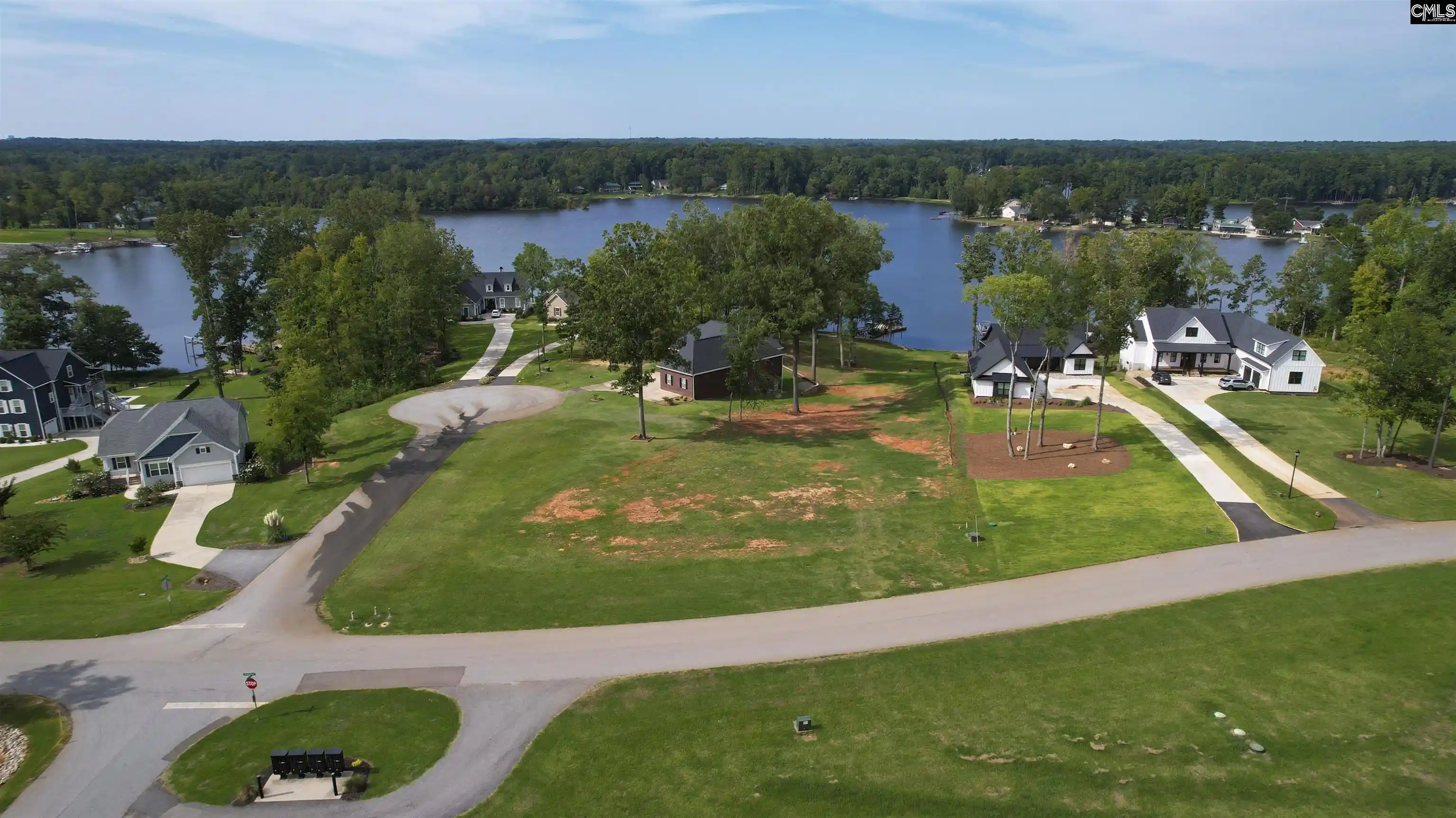 Photo 25 of Land for sale at Tbd Longview, Leesville, SC 29070 | MLS# 641617 | Listing updated on 2026-08-27