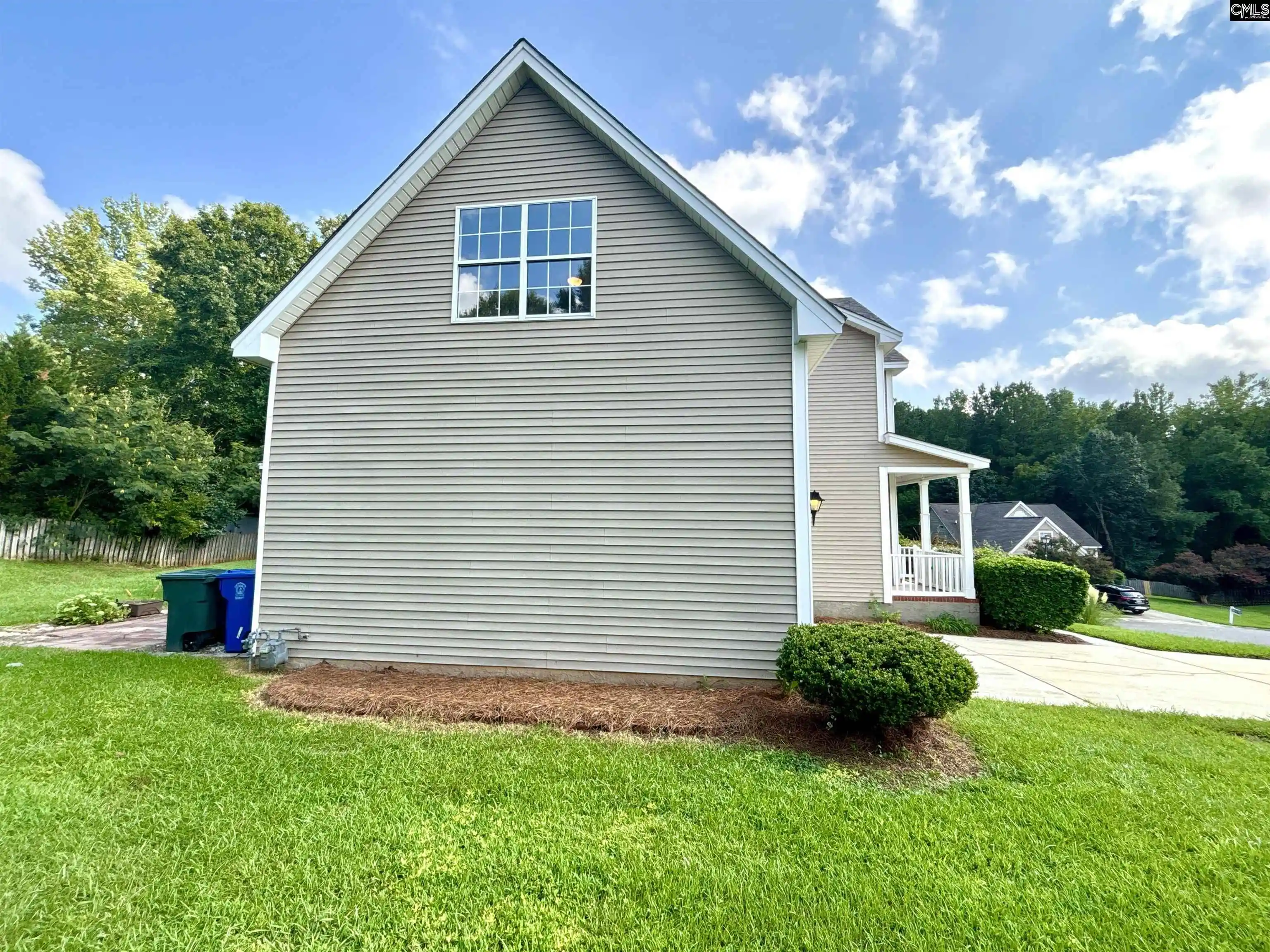 Photo 3 of Single family home for sale at 6 Haven Ridge, Columbia, SC 29212 | MLS# 641618 | Listing updated on 2026-09-10