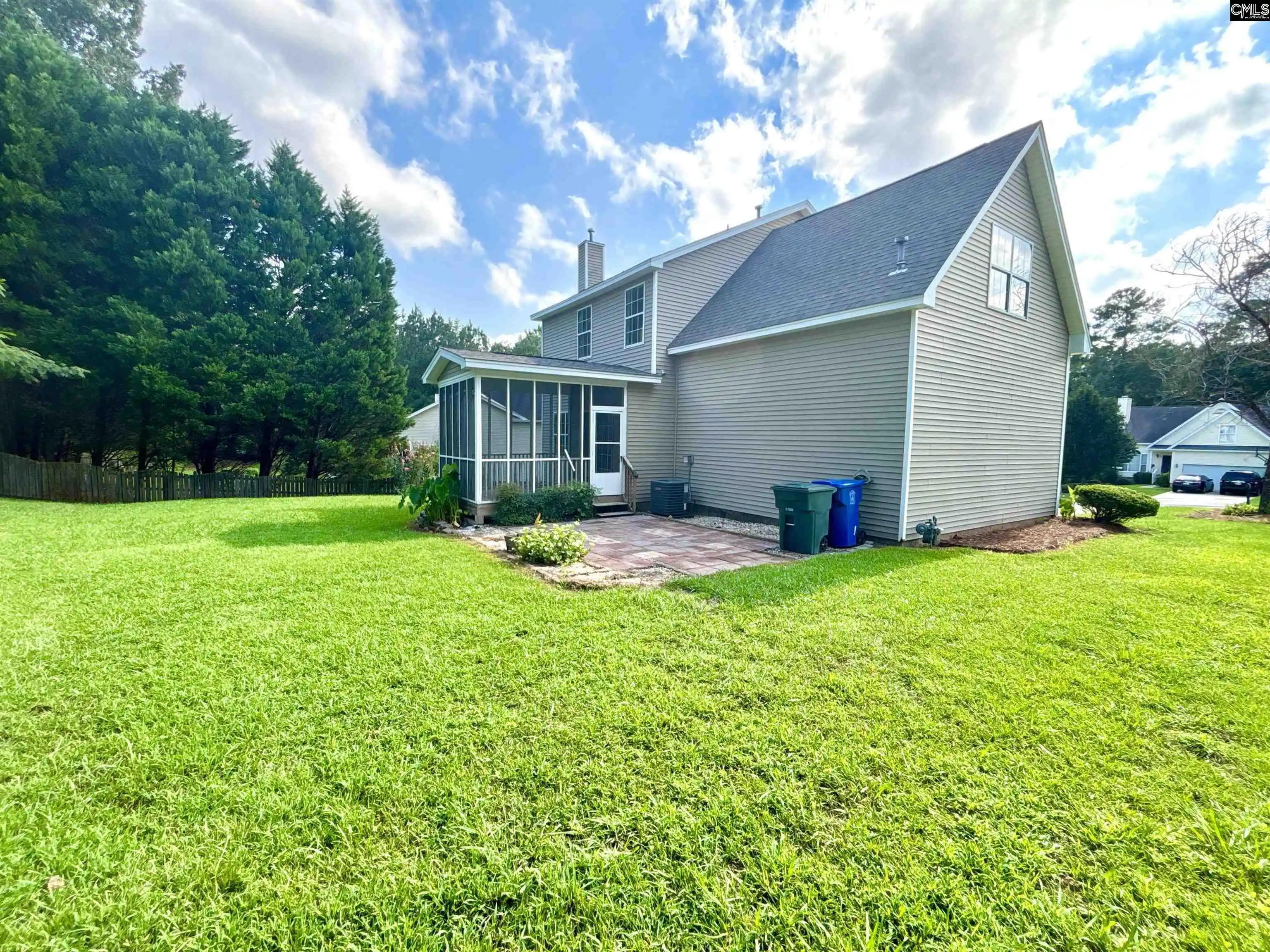 Photo 3 of Single family home for sale at 6 Haven Ridge, Columbia, SC 29212 | MLS# 641618 | Listing updated on 2026-09-10
