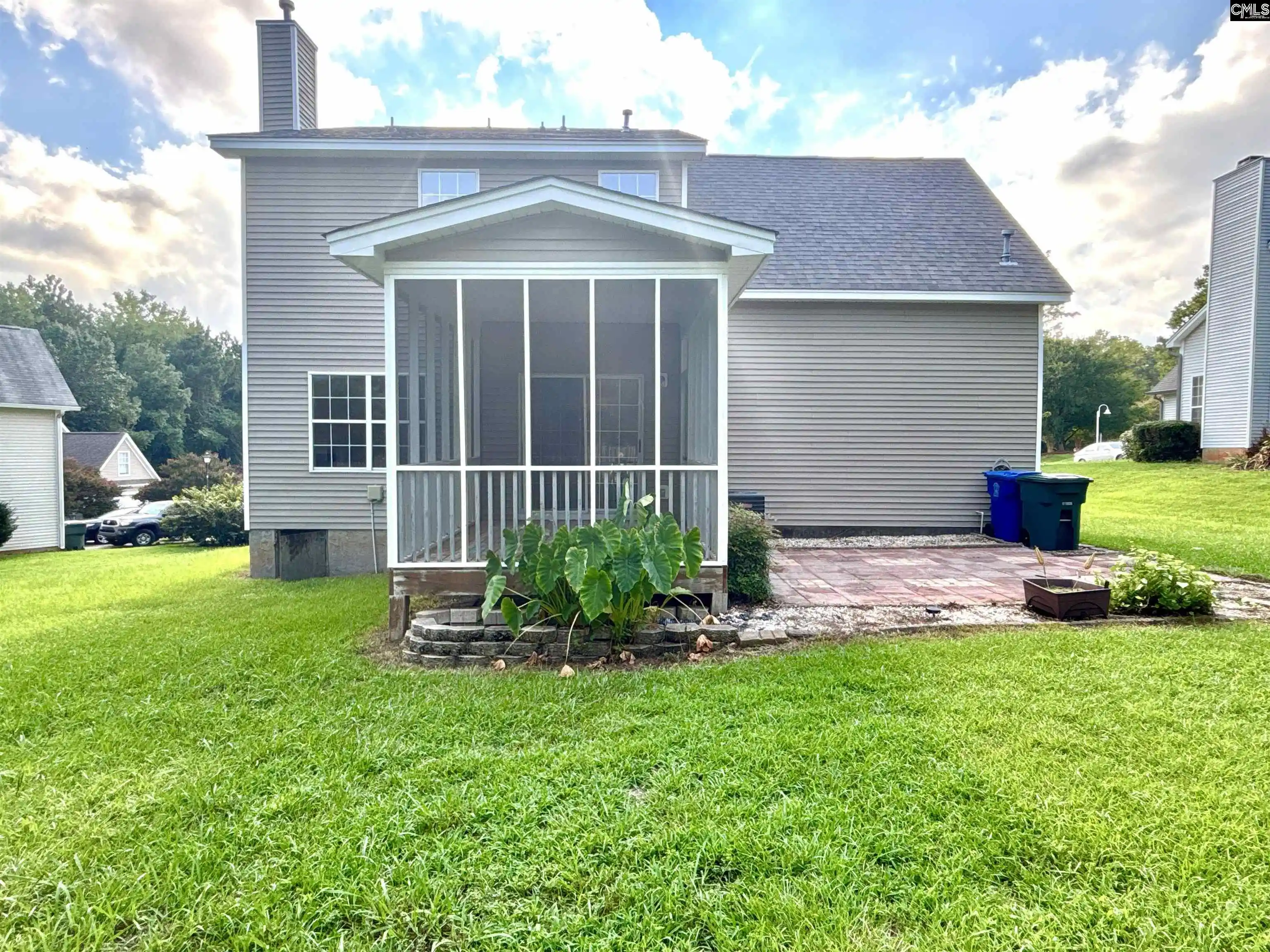 Photo 4 of Single family home for sale at 6 Haven Ridge, Columbia, SC 29212 | MLS# 641618 | Listing updated on 2026-09-10