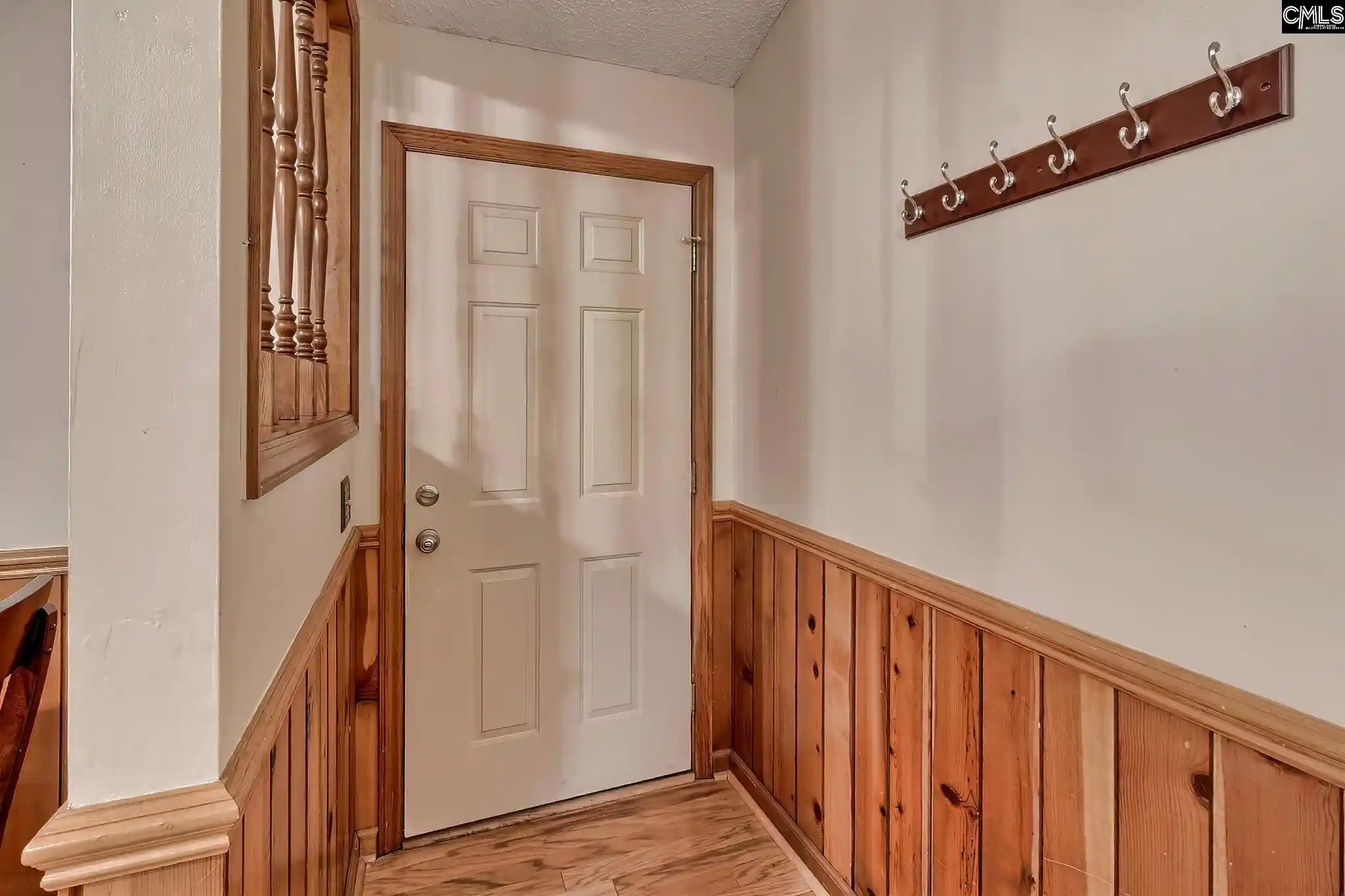 Photo 3 of Single family home for sale at 1415 Springvale, Lugoff, SC 29078 | MLS# 641620 | Listing updated on 2026-08-26