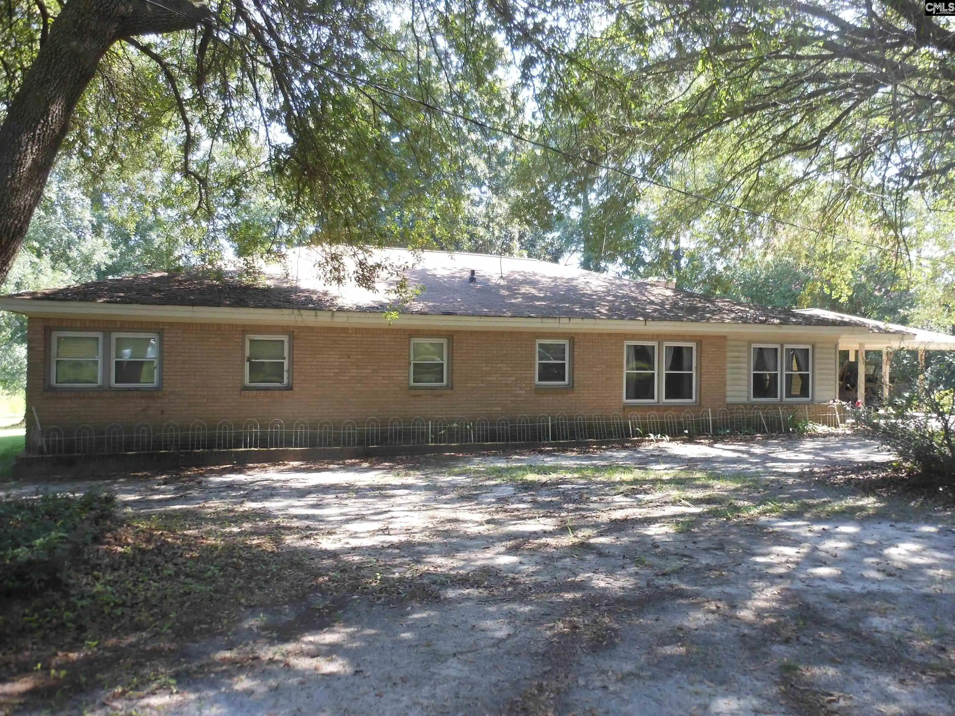 Photo 1 of Land for sale at 137 Old Price, Lexington, SC 29072 | MLS# 641621 | Listing updated on 2026-08-26