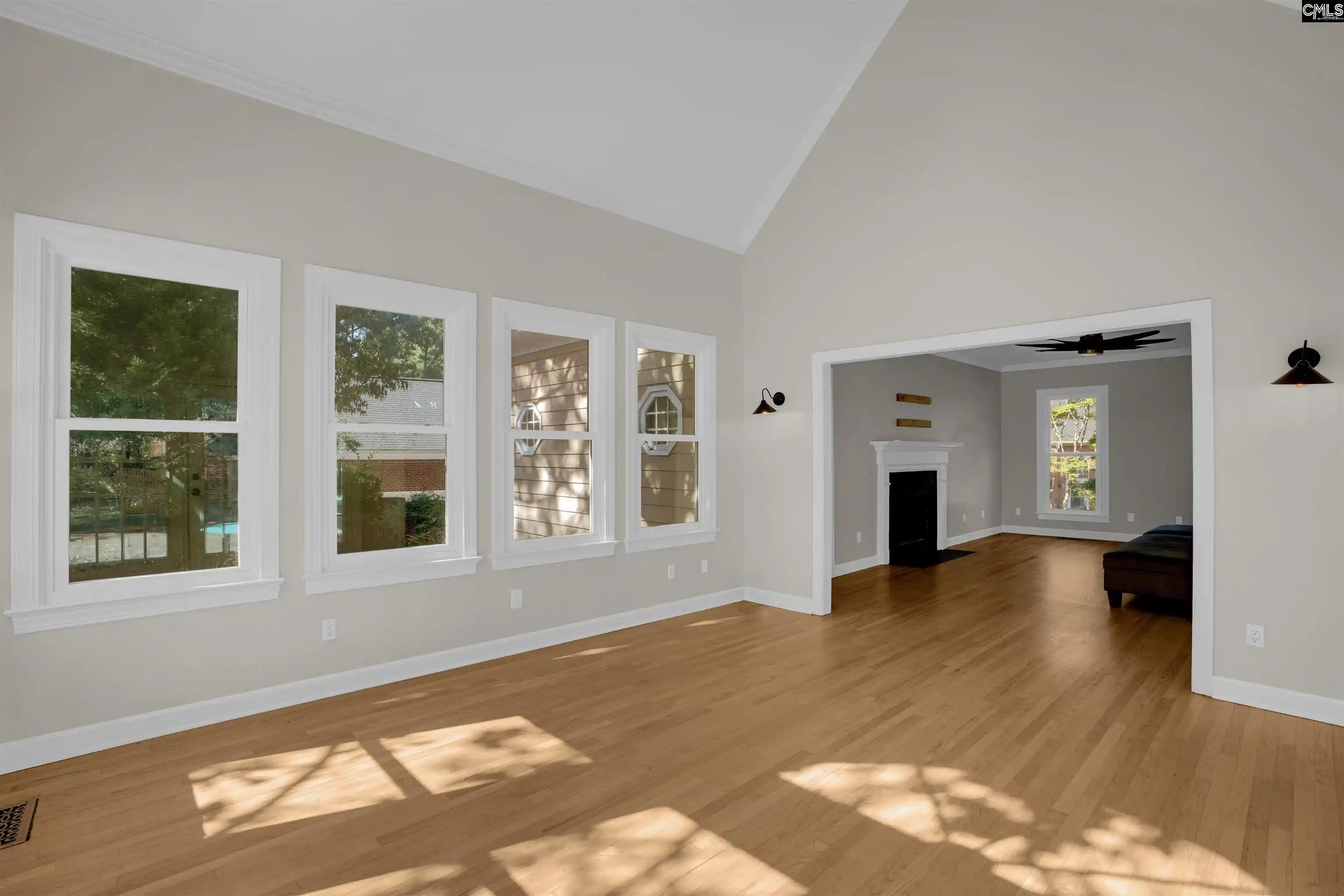Photo 3 of Single family home for sale at 312 Fallen Oak, Columbia, SC 29229 | MLS# 641622 | Listing updated on 2026-09-14
