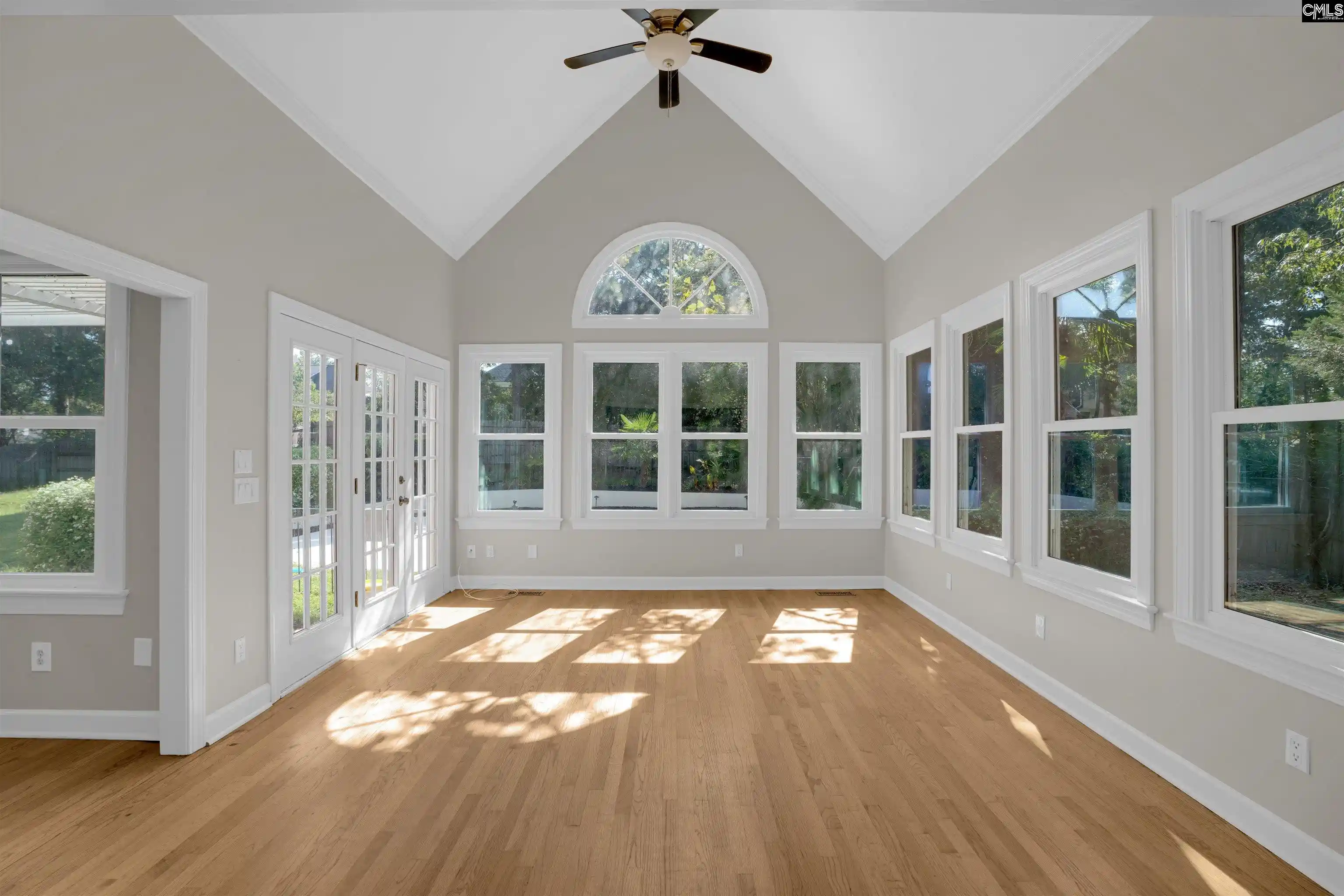 Photo 3 of Single family home for sale at 312 Fallen Oak, Columbia, SC 29229 | MLS# 641622 | Listing updated on 2026-09-14