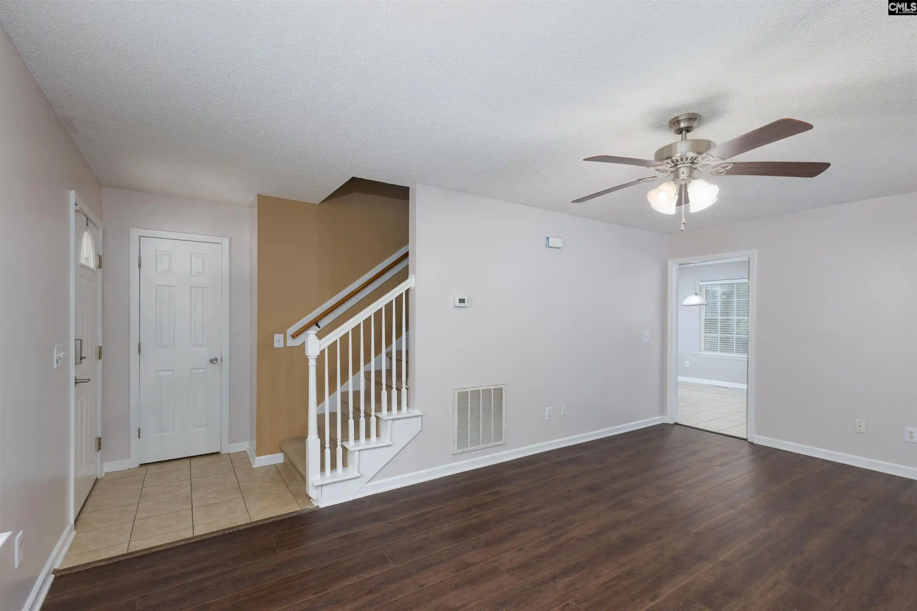 Photo 2 of Single family home for sale at 432 Caddis Creek, Irmo, SC 29063 | MLS# 641624 | Listing updated on 2026-09-02