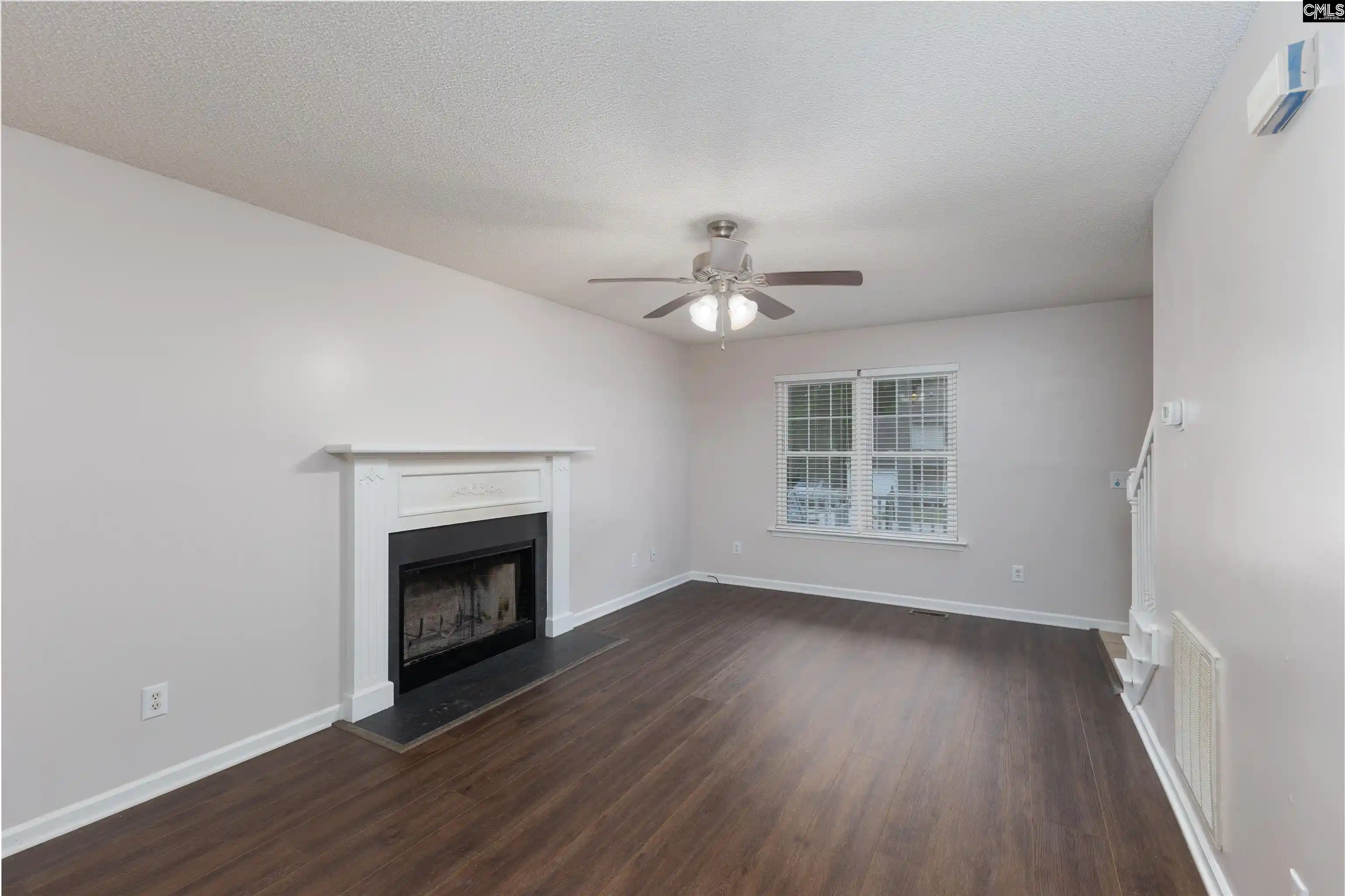Photo 3 of Single family home for sale at 432 Caddis Creek, Irmo, SC 29063 | MLS# 641624 | Listing updated on 2026-09-02