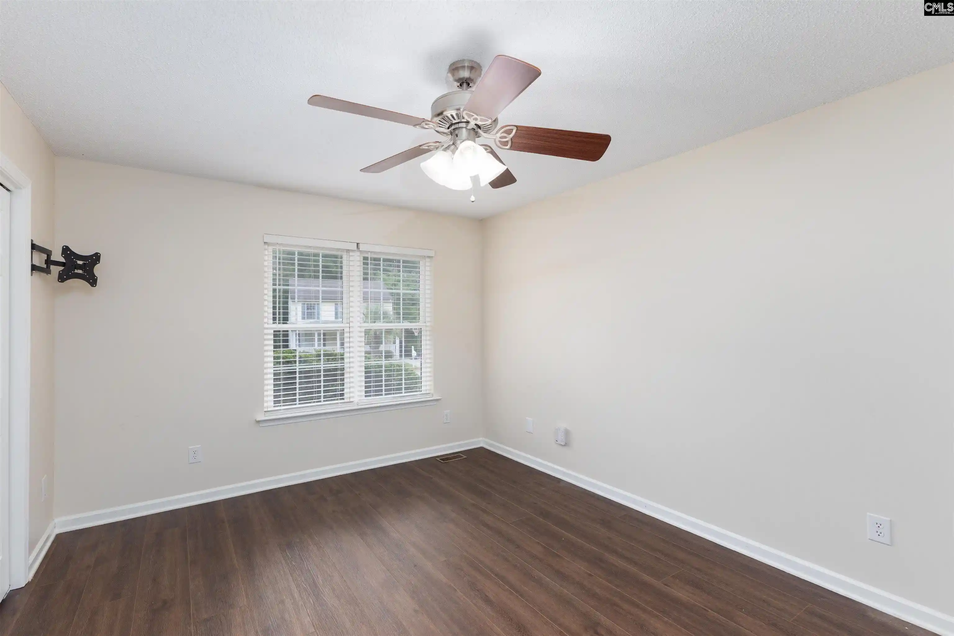 Photo 4 of Single family home for sale at 432 Caddis Creek, Irmo, SC 29063 | MLS# 641624 | Listing updated on 2026-09-02
