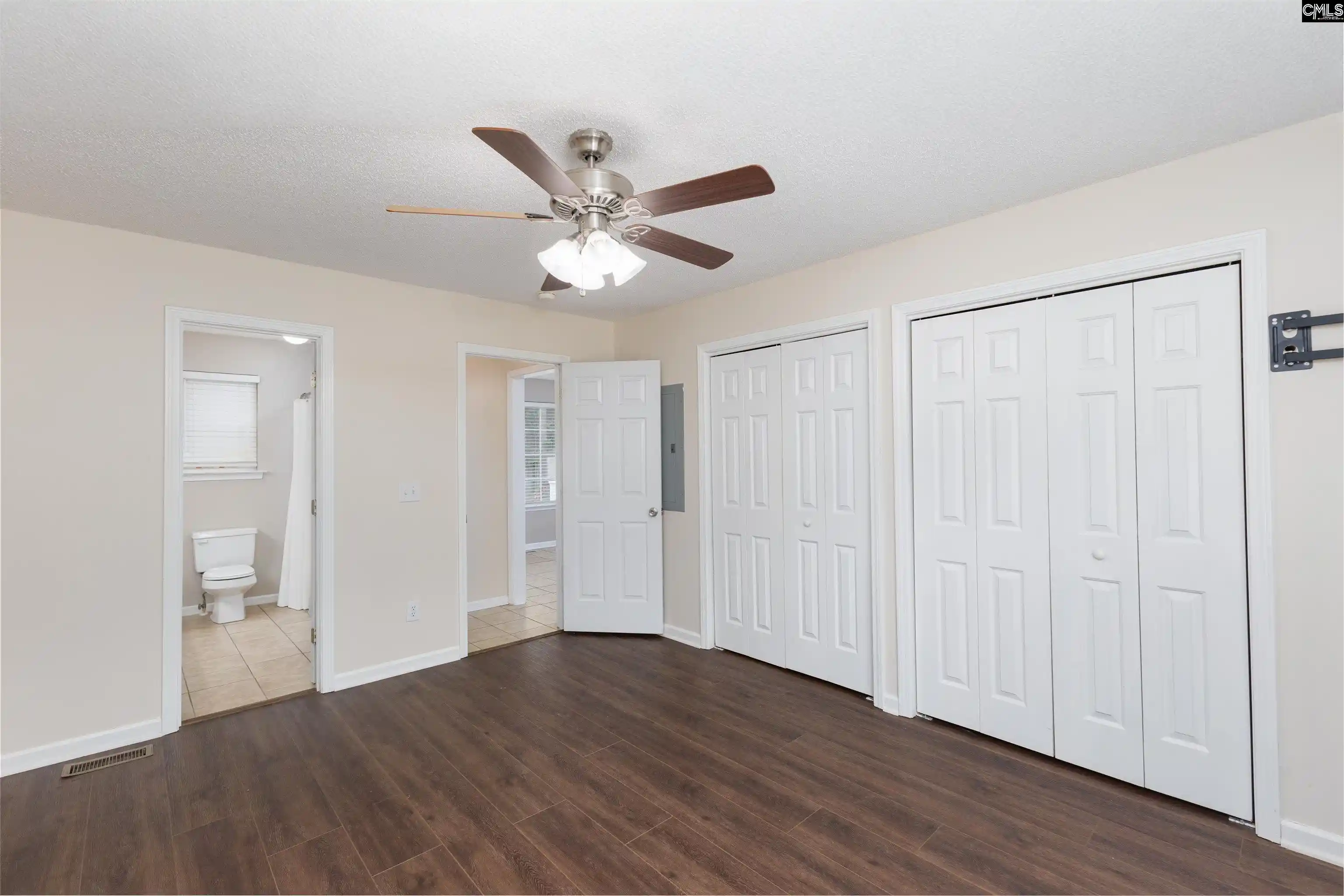 Photo 5 of Single family home for sale at 432 Caddis Creek, Irmo, SC 29063 | MLS# 641624 | Listing updated on 2026-09-02