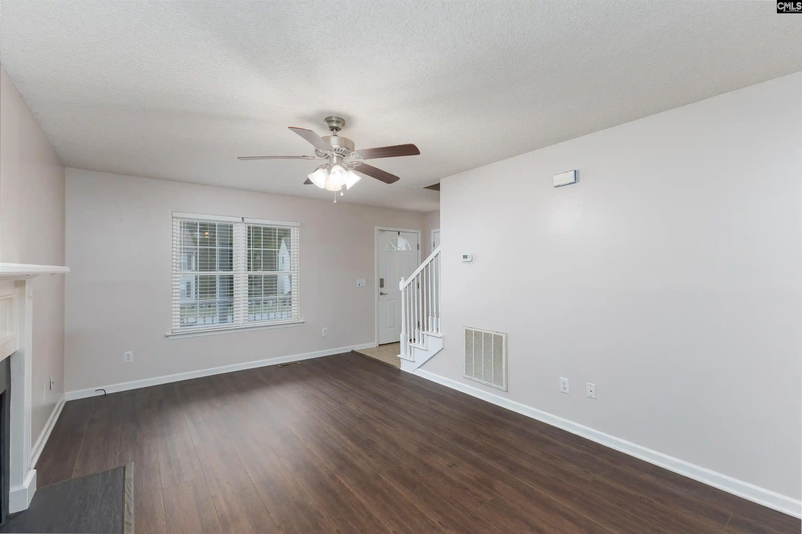 Photo 26 of Single family home for sale at 432 Caddis Creek, Irmo, SC 29063 | MLS# 641624 | Listing updated on 2026-09-02