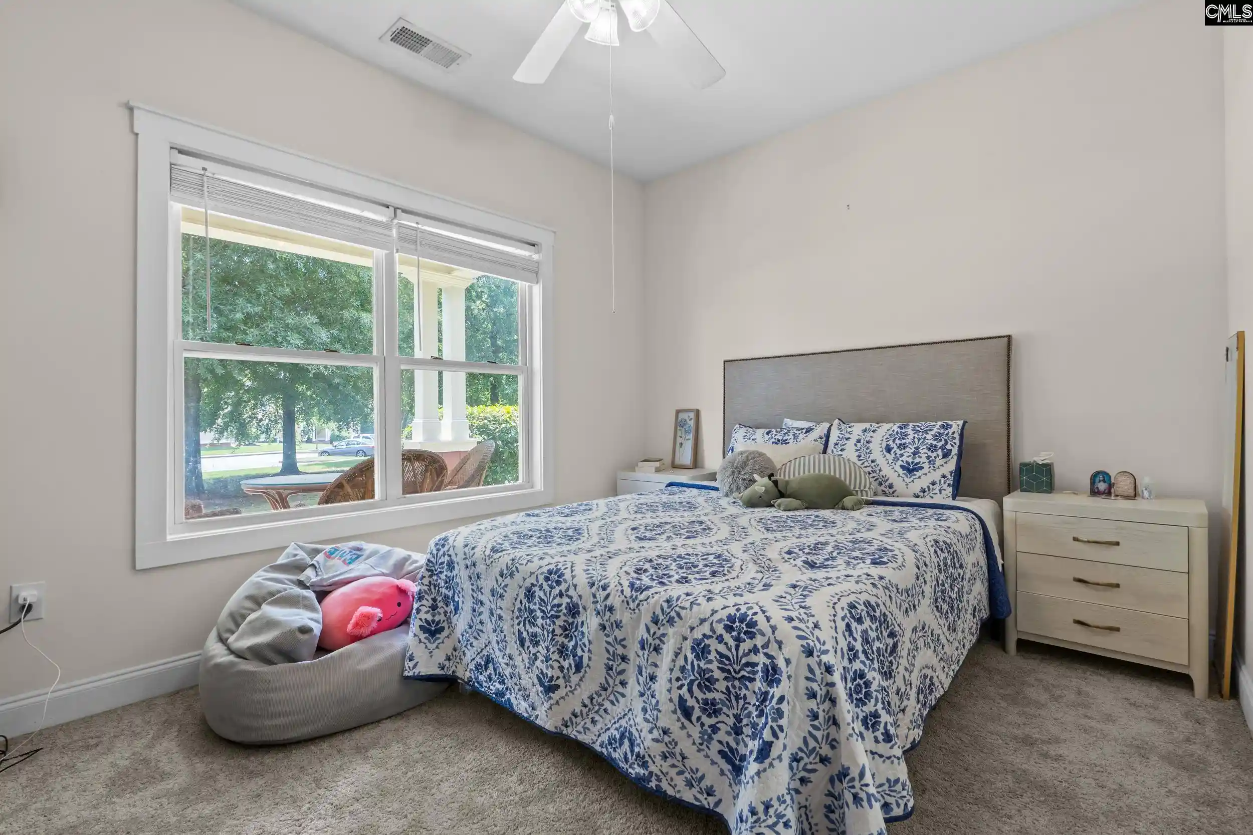 Photo 2 of Single family home for sale at 1929 Bluff #53, Columbia, SC 29201 | MLS# 641625 | Listing updated on 2026-08-31
