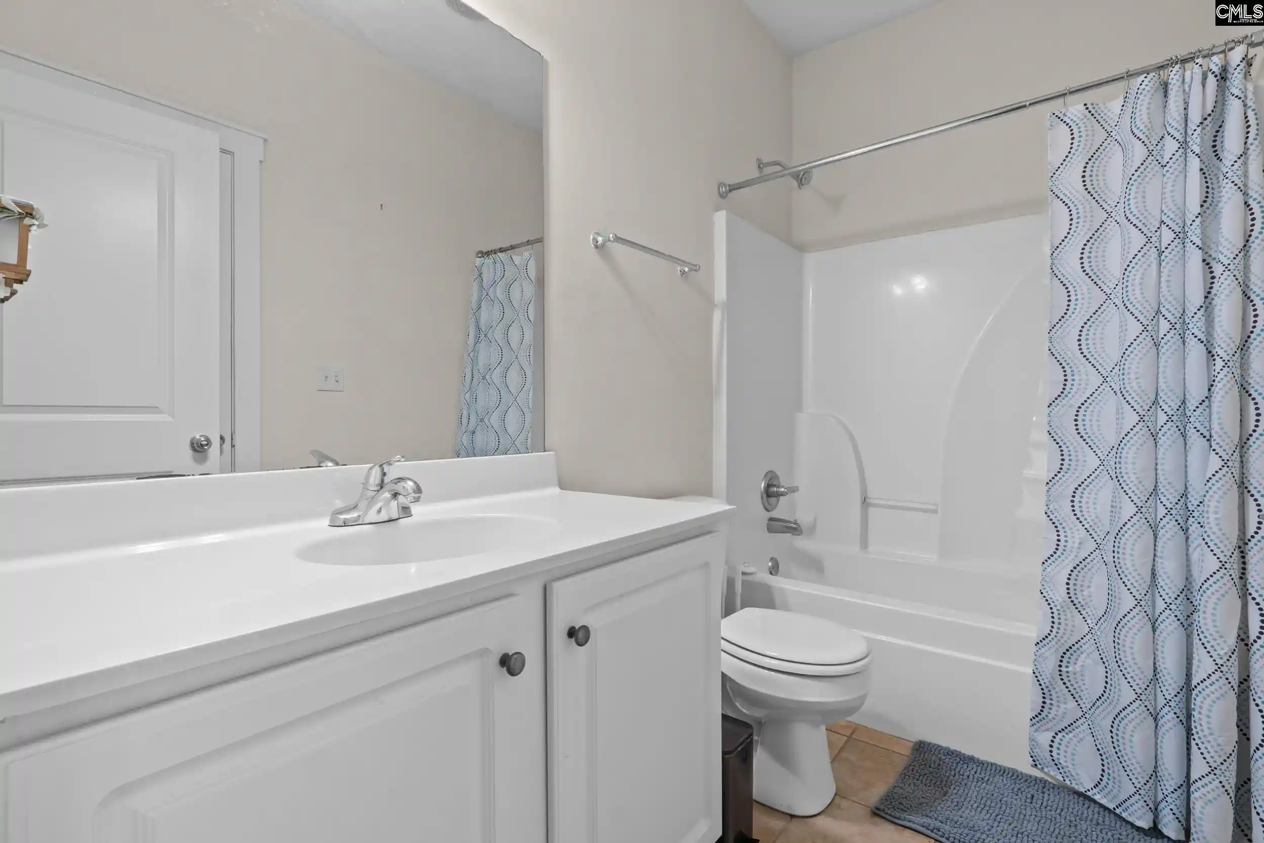 Photo 3 of Single family home for sale at 1929 Bluff #53, Columbia, SC 29201 | MLS# 641625 | Listing updated on 2026-08-31