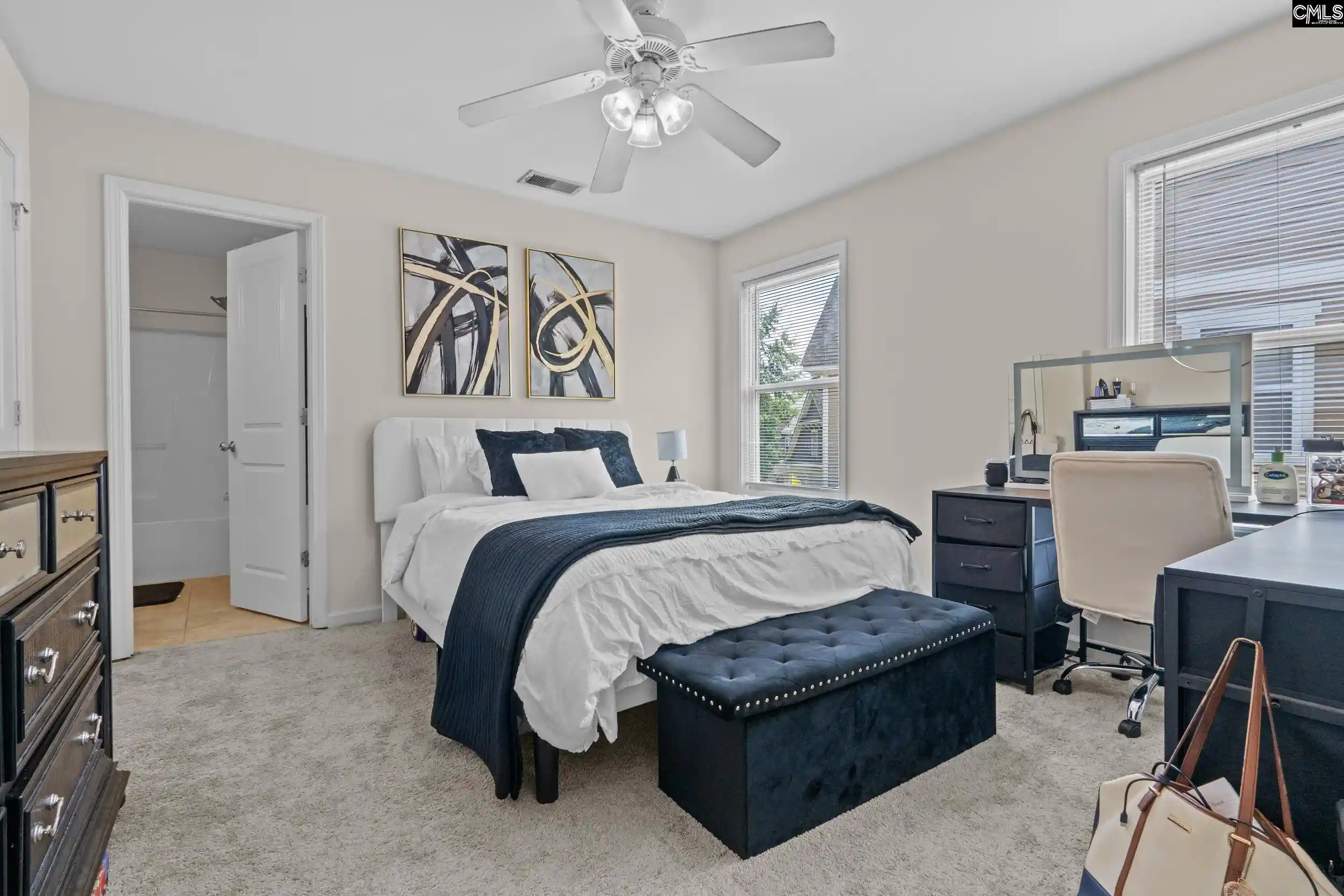 Photo 4 of Single family home for sale at 1929 Bluff #53, Columbia, SC 29201 | MLS# 641625 | Listing updated on 2026-08-31