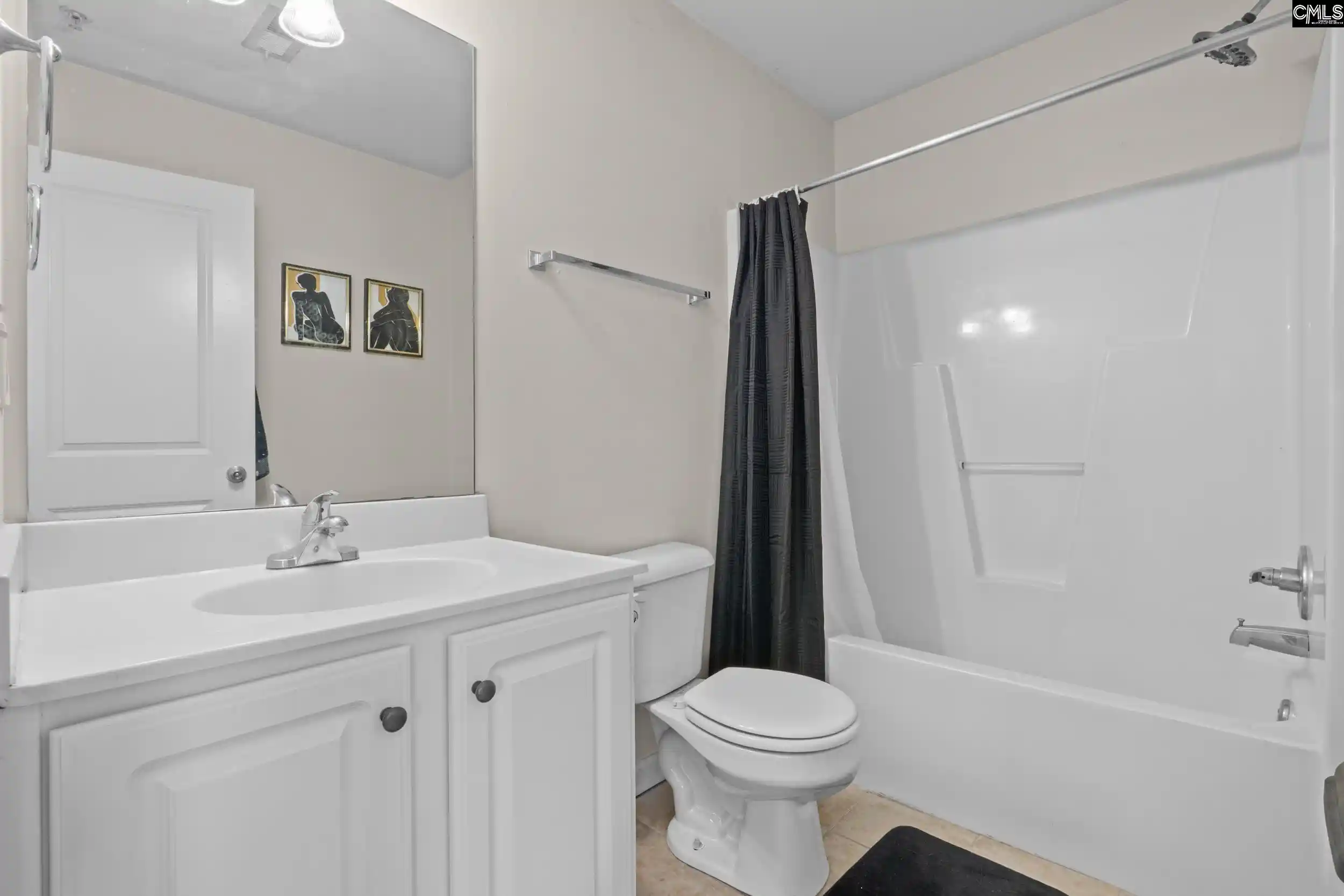 Photo 5 of Single family home for sale at 1929 Bluff #53, Columbia, SC 29201 | MLS# 641625 | Listing updated on 2026-08-31