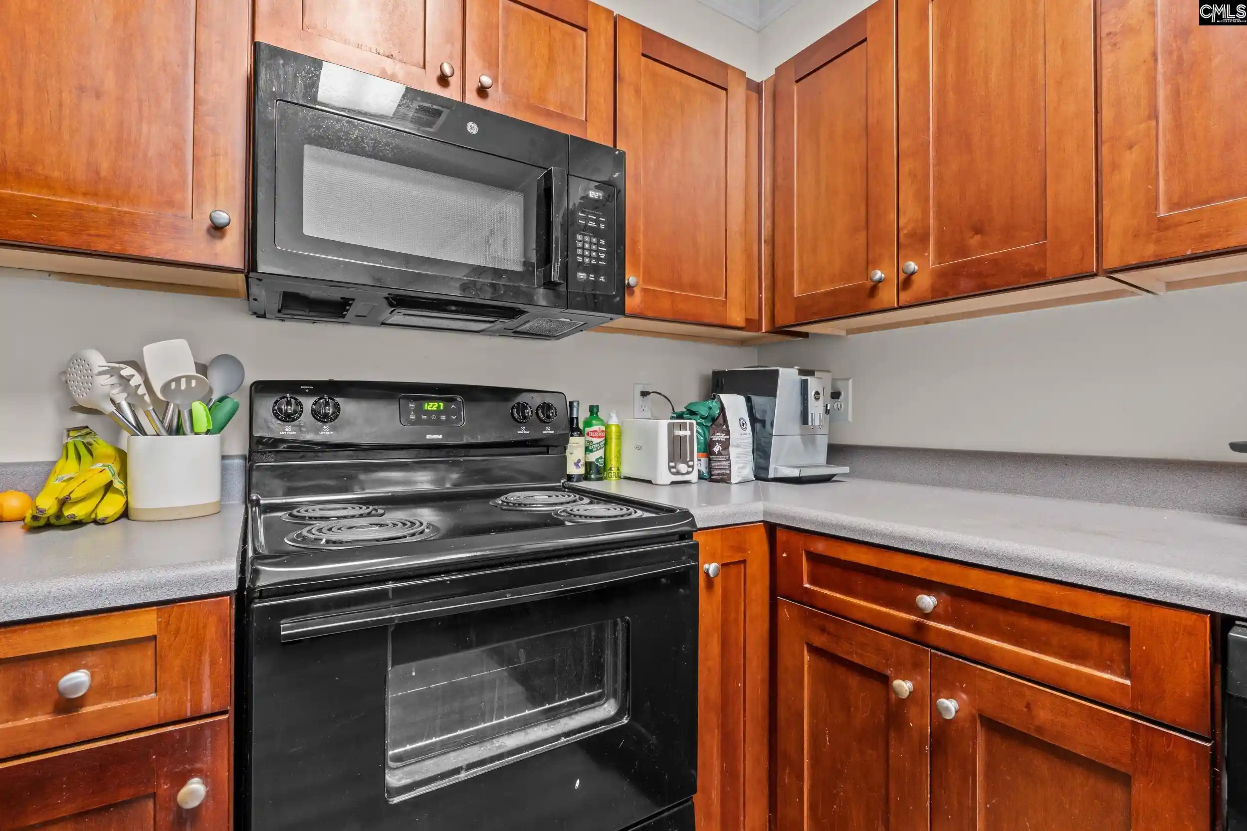 Photo 24 of Single family home for sale at 1929 Bluff #53, Columbia, SC 29201 | MLS# 641625 | Listing updated on 2026-08-31