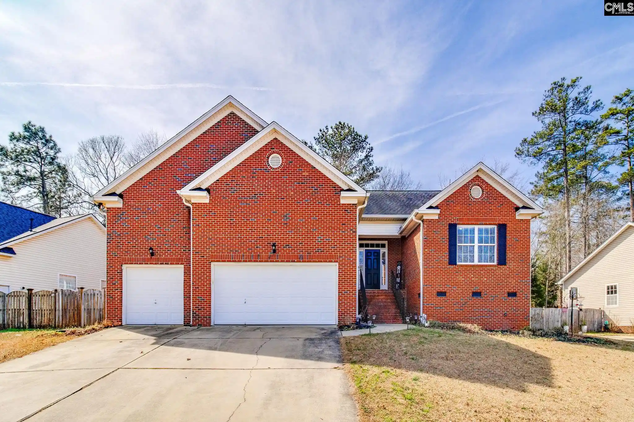 Photo 1 of Single family home for sale at 137 Oldtown, Lexington, SC 29072 | MLS# 641626 | Listing updated on 2026-08-26