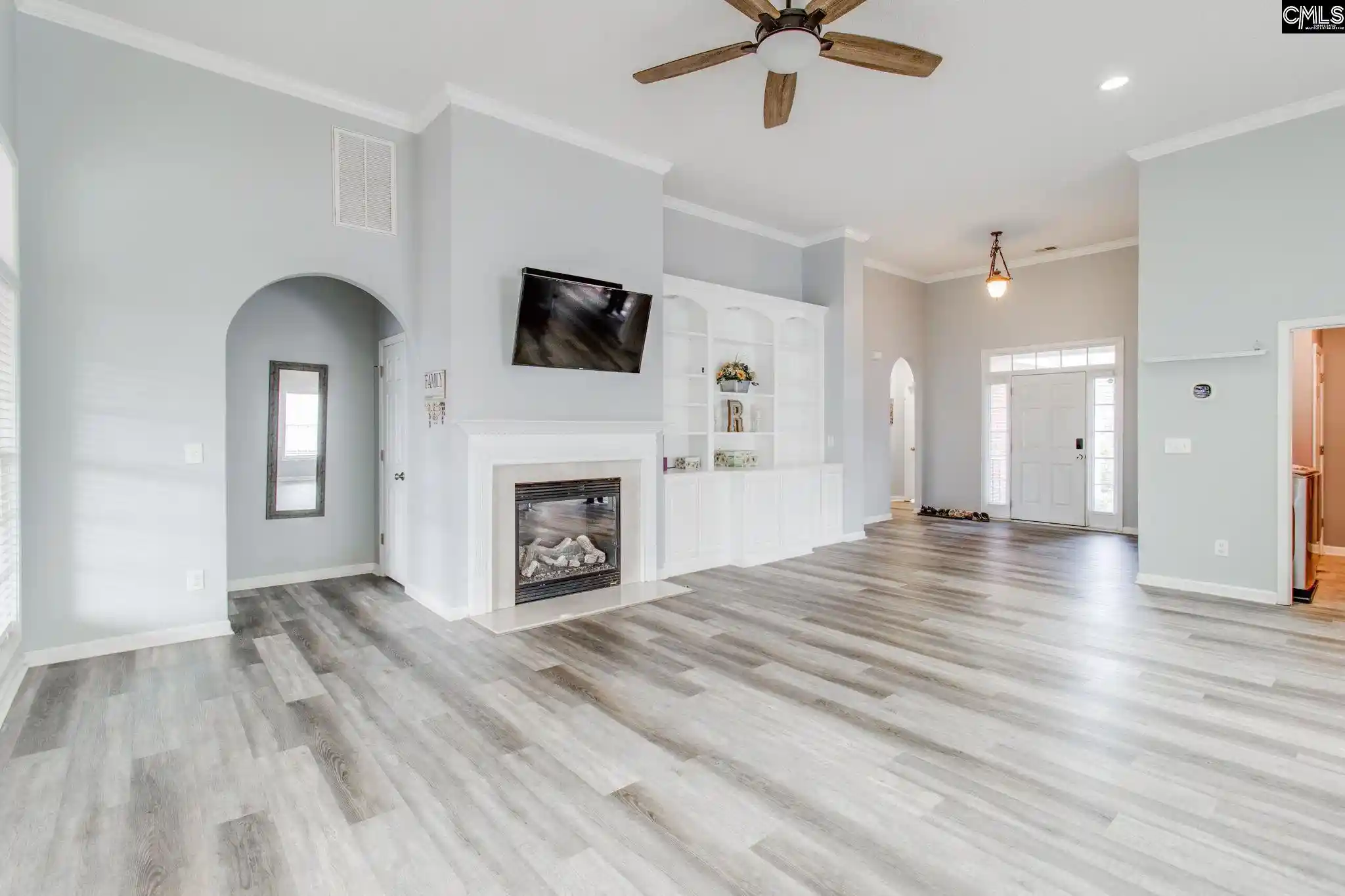 Photo 2 of Single family home for sale at 137 Oldtown, Lexington, SC 29072 | MLS# 641626 | Listing updated on 2026-08-26