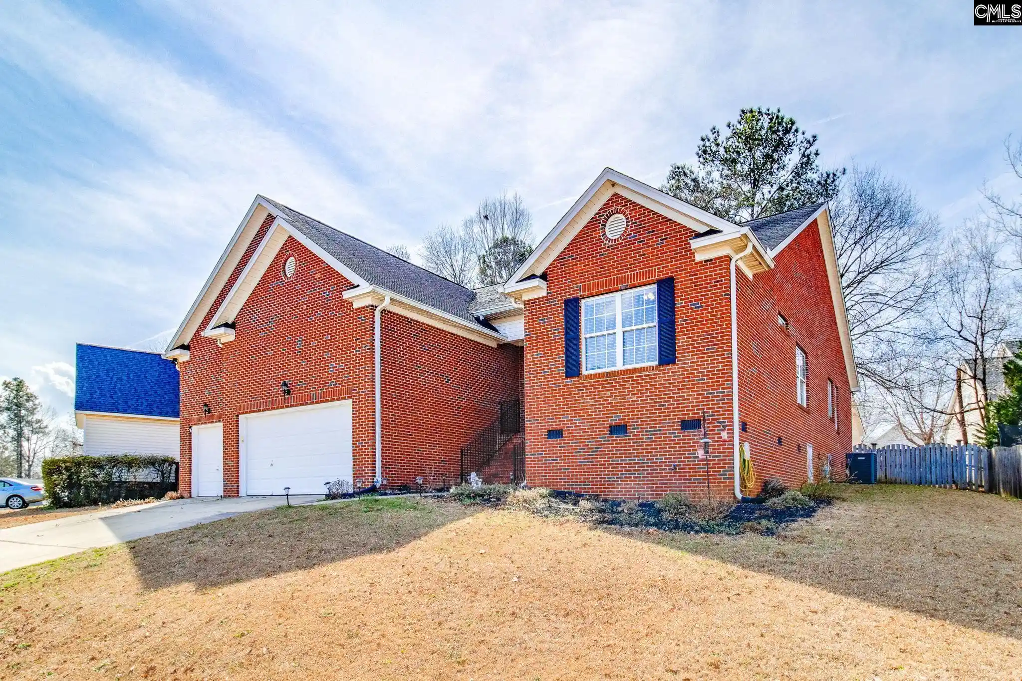 Photo 3 of Single family home for sale at 137 Oldtown, Lexington, SC 29072 | MLS# 641626 | Listing updated on 2026-08-26