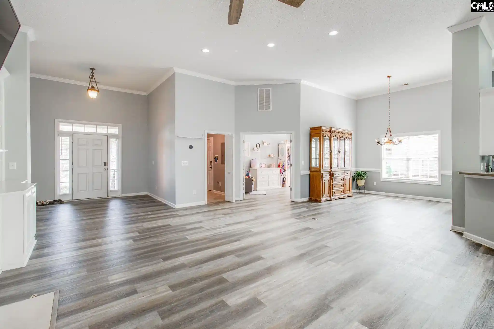 Photo 3 of Single family home for sale at 137 Oldtown, Lexington, SC 29072 | MLS# 641626 | Listing updated on 2026-08-26
