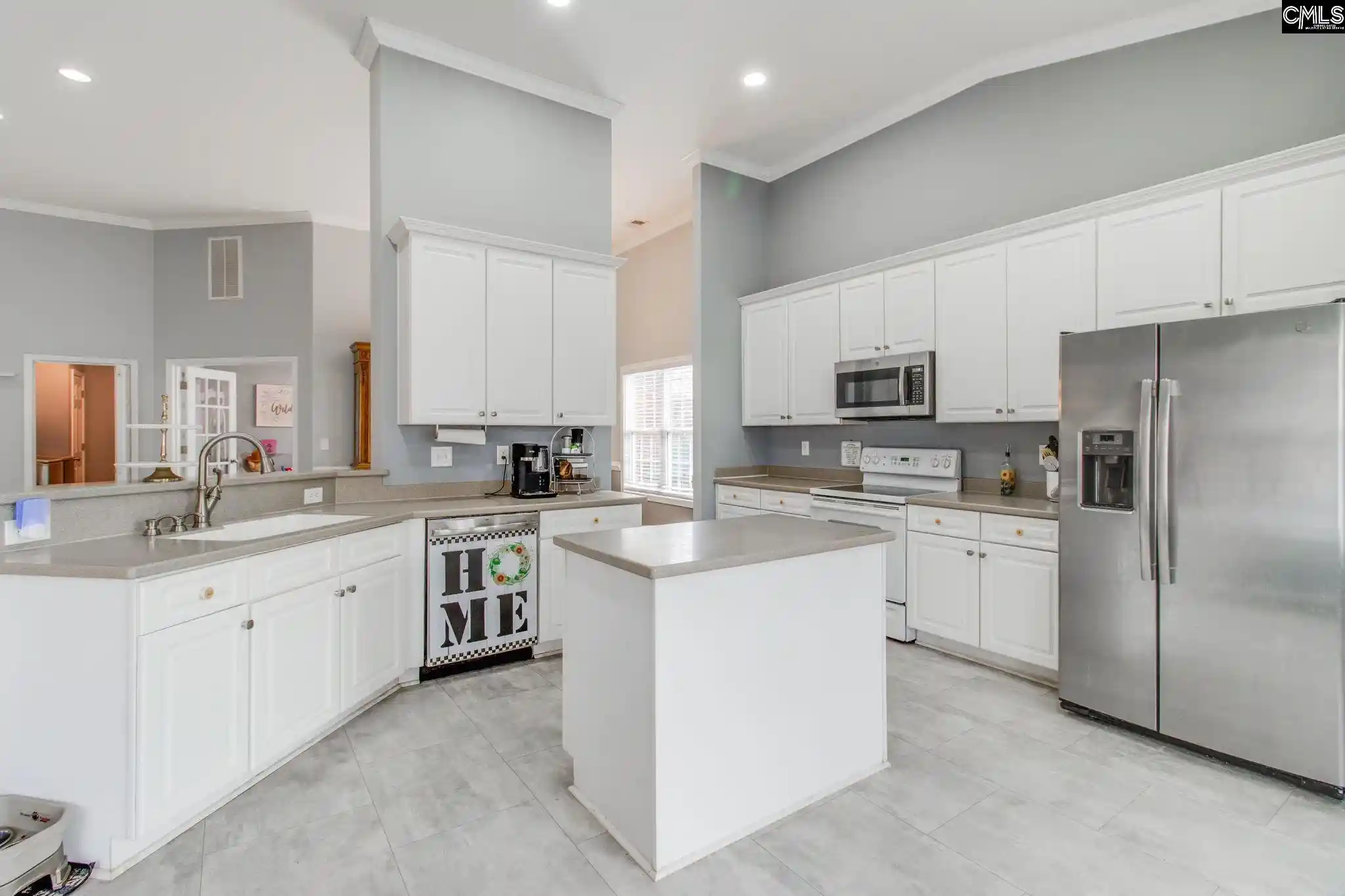 Photo 4 of Single family home for sale at 137 Oldtown, Lexington, SC 29072 | MLS# 641626 | Listing updated on 2026-08-26