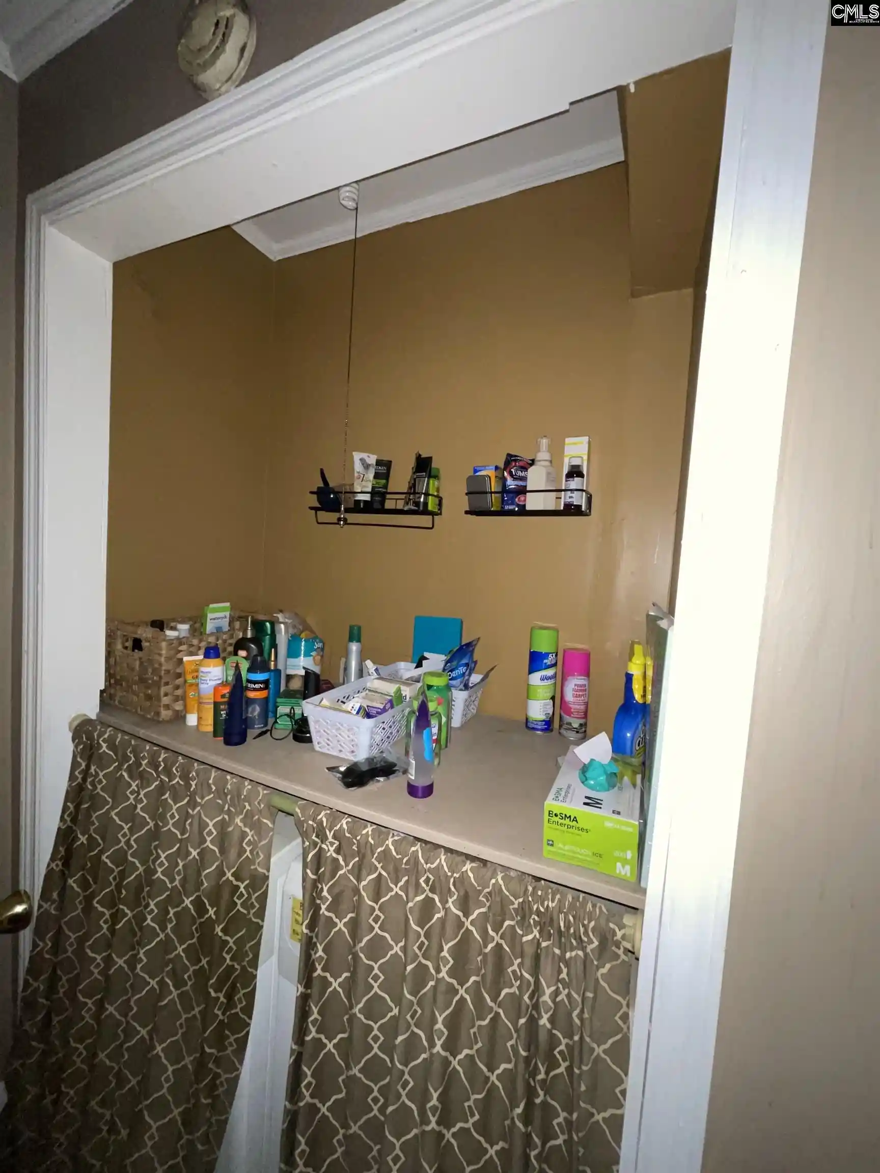 Photo 3 of Single family home for sale at 311 Miller, Aiken, SC 29801 | MLS# 641627 | Listing updated on 2026-09-11