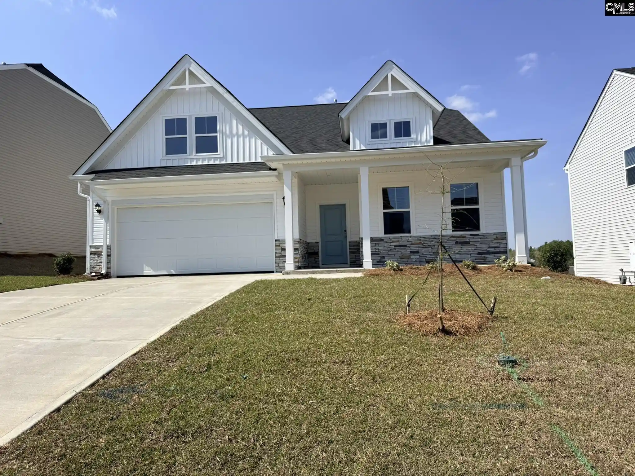 Photo 1 of Sale Pending at 5402 Tullamore, Aiken, SC 29801 | MLS# 641628 | Listing updated on 2026-08-26