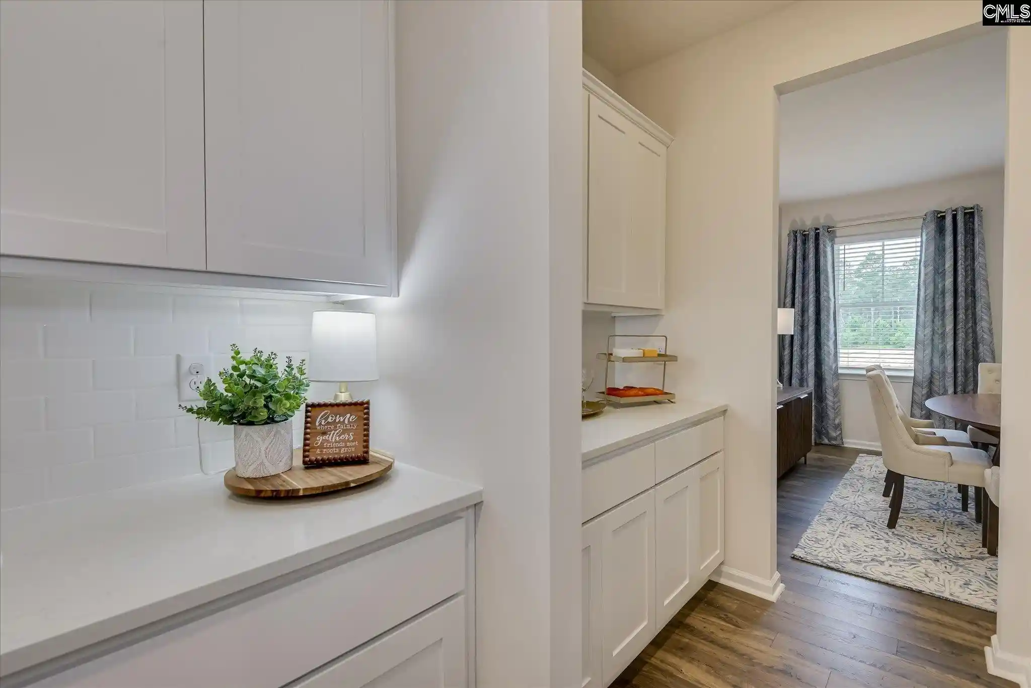 Photo 3 of Sale Pending at 5402 Tullamore, Aiken, SC 29801 | MLS# 641628 | Listing updated on 2026-08-26