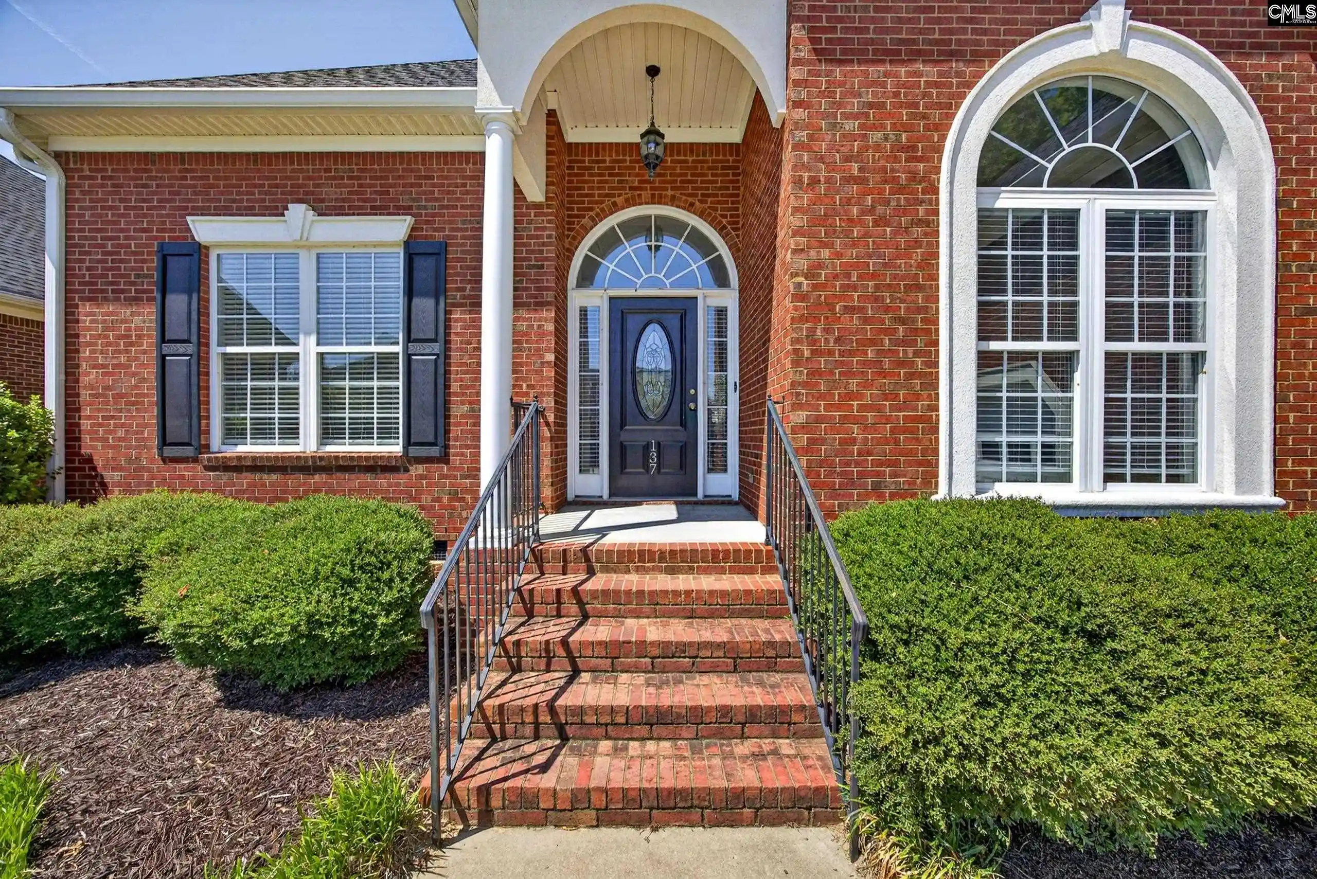 Photo 1 of Single family home for sale at 137 Royal Lythan, Lexington, SC 29072 | MLS# 641629 | Listing updated on 2026-08-26