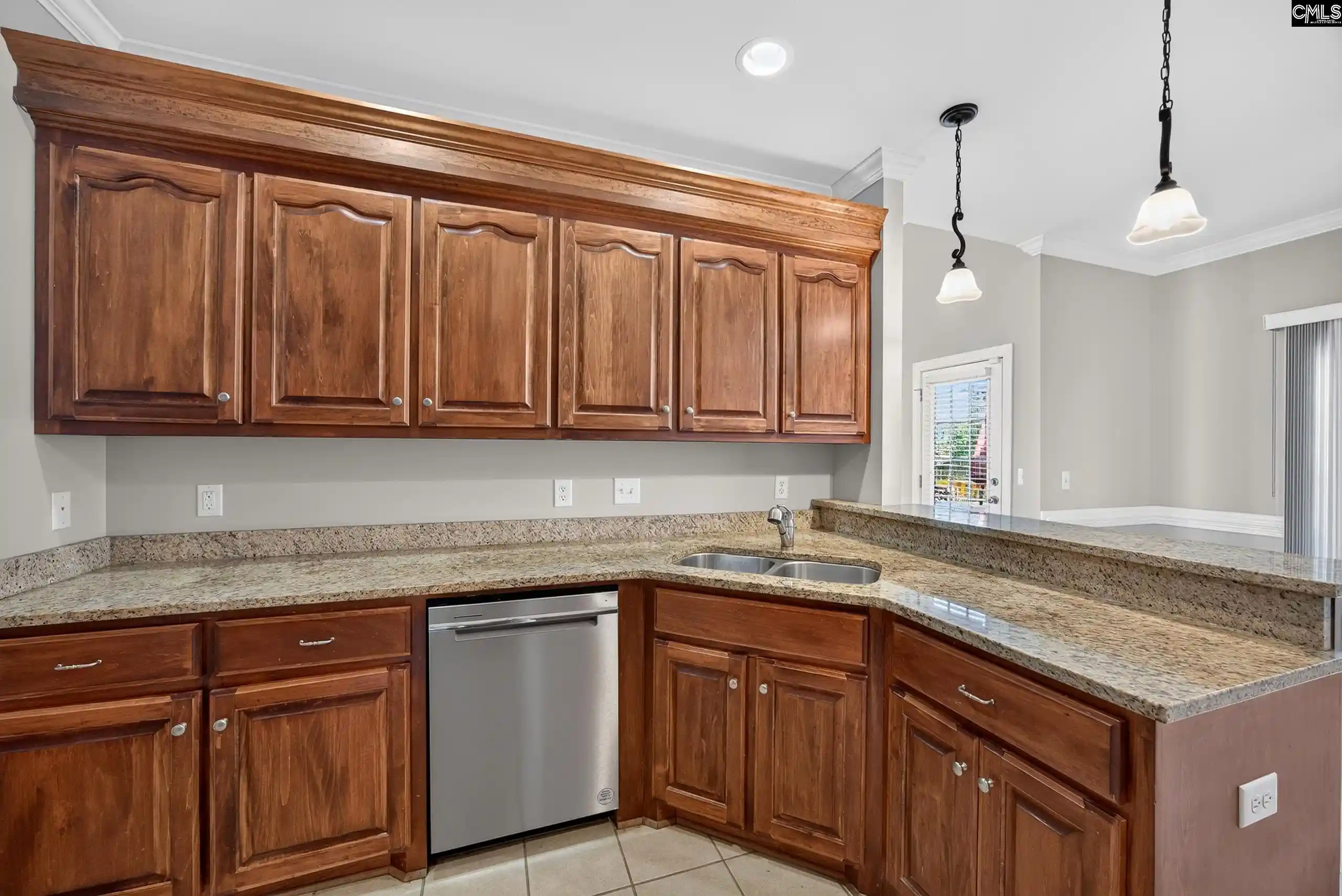 Photo 2 of Single family home for sale at 137 Royal Lythan, Lexington, SC 29072 | MLS# 641629 | Listing updated on 2026-08-26