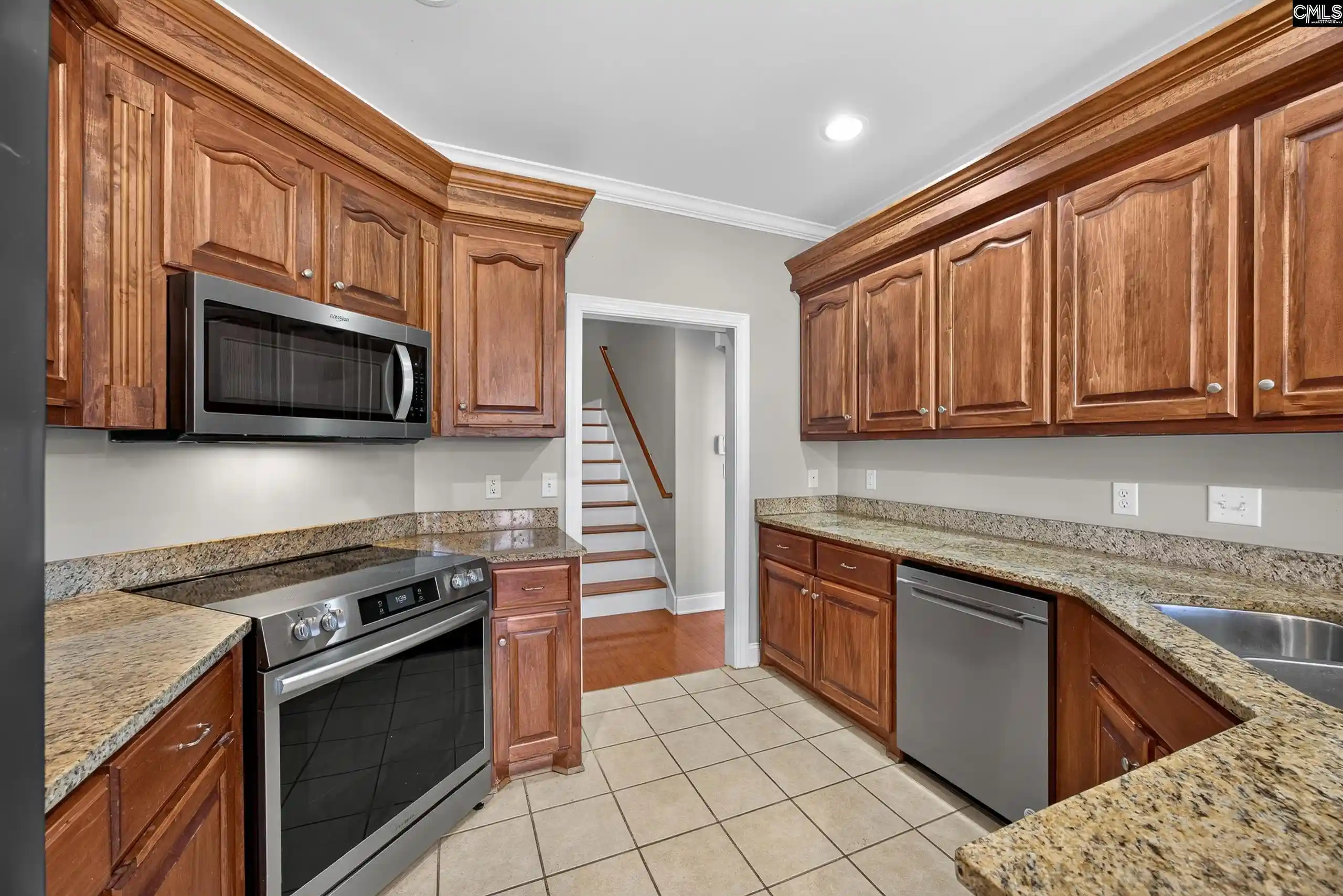 Photo 3 of Single family home for sale at 137 Royal Lythan, Lexington, SC 29072 | MLS# 641629 | Listing updated on 2026-08-26