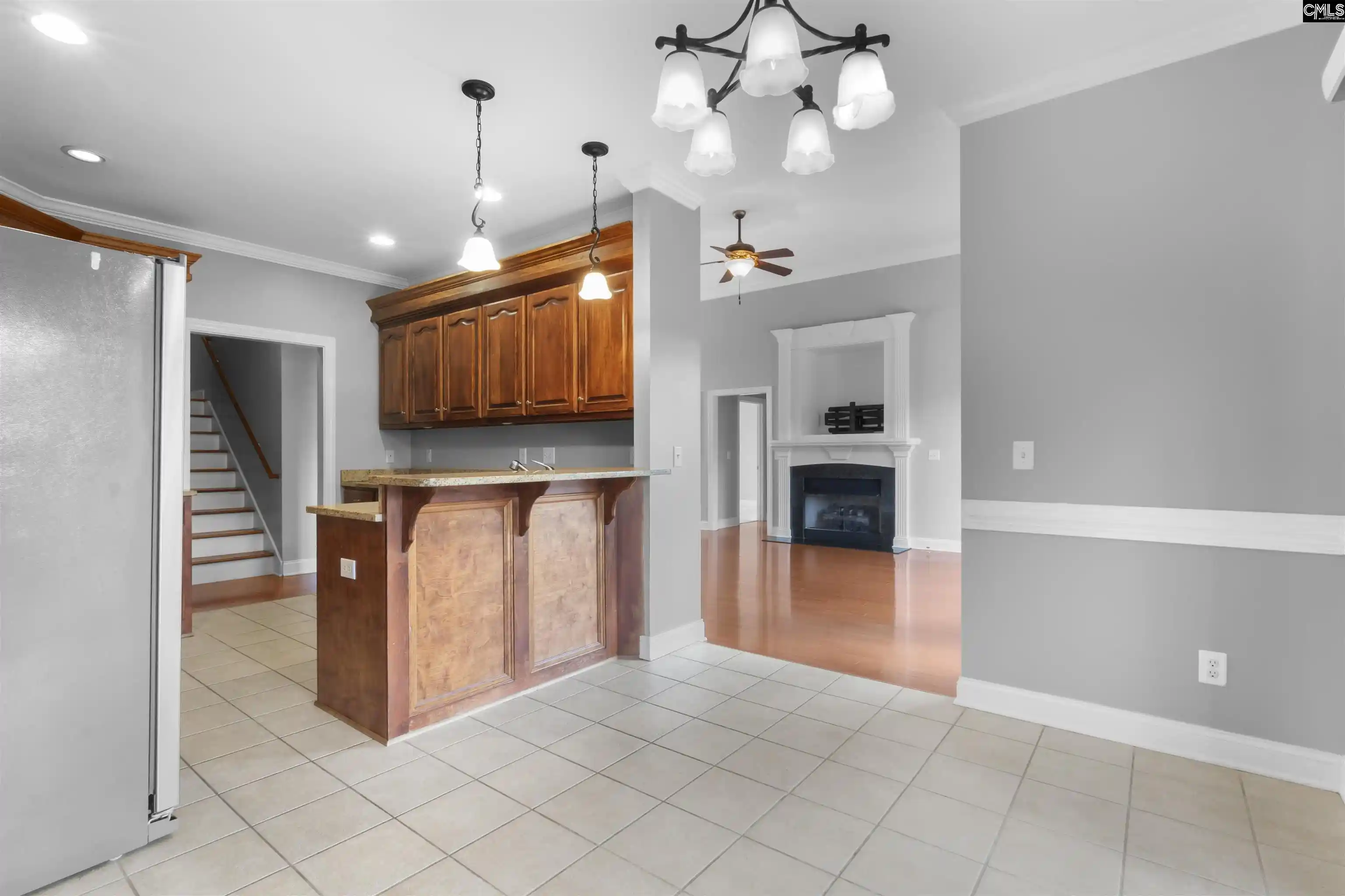 Photo 3 of Single family home for sale at 137 Royal Lythan, Lexington, SC 29072 | MLS# 641629 | Listing updated on 2026-08-26