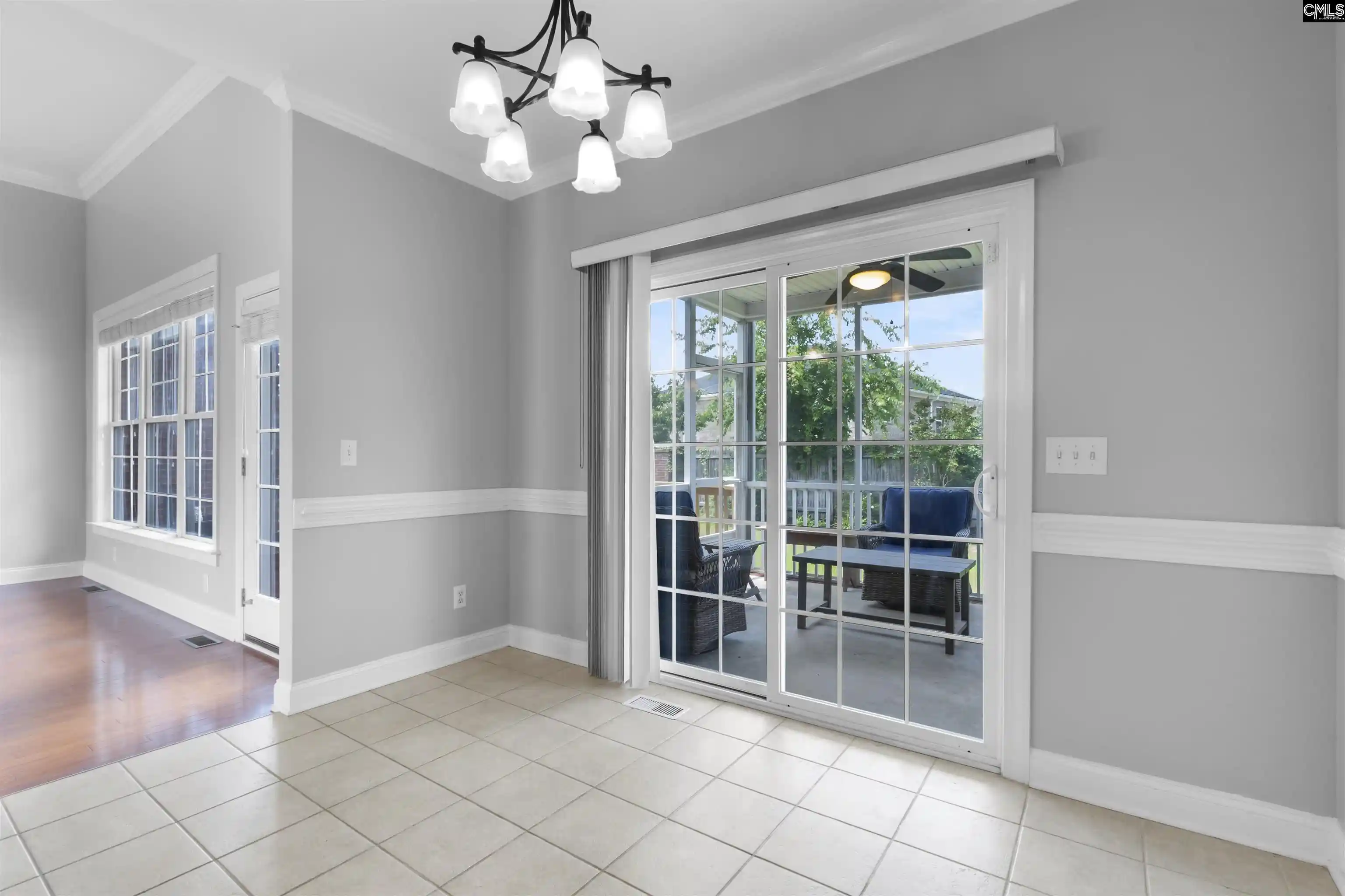Photo 4 of Single family home for sale at 137 Royal Lythan, Lexington, SC 29072 | MLS# 641629 | Listing updated on 2026-08-26
