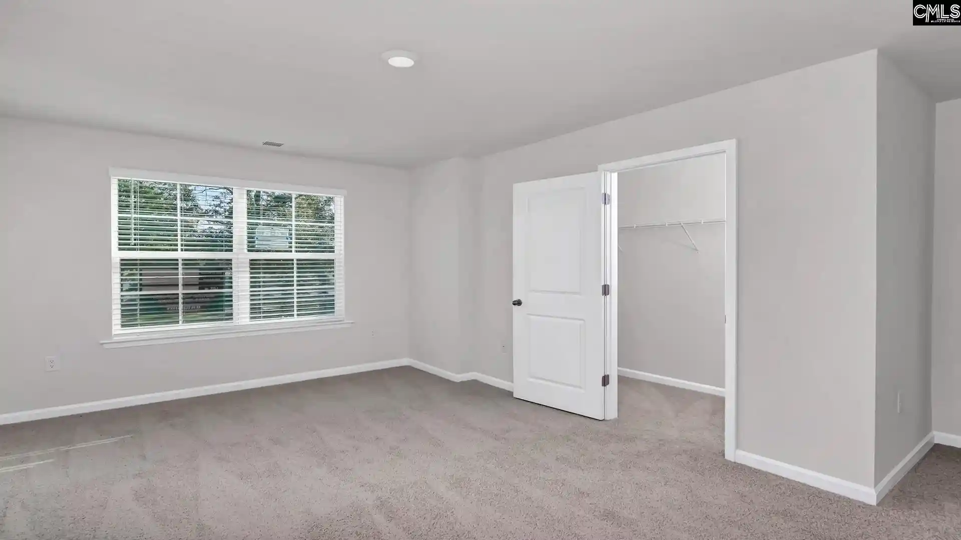 Photo 3 of Townhouse for sale at 824 Gatestone, Hopkins, SC 29061 | MLS# 641630 | Listing updated on 2026-08-26
