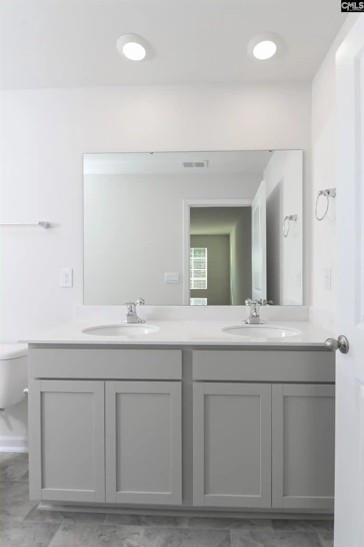Photo 4 of Townhouse for sale at 824 Gatestone, Hopkins, SC 29061 | MLS# 641630 | Listing updated on 2026-08-26