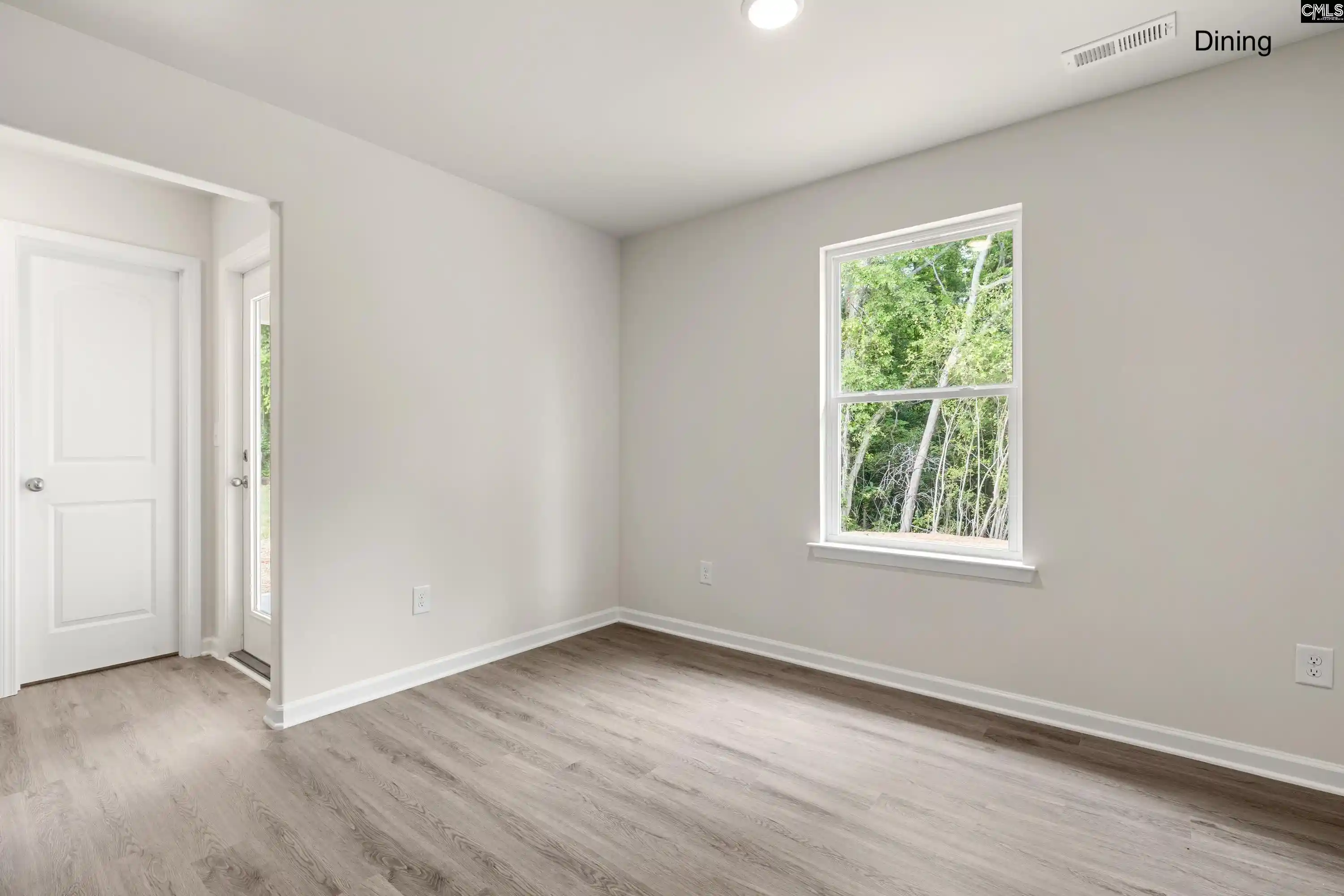 Photo 2 of Single family home for sale at 1725 Evans, Lancaster, SC 29720 | MLS# 641633 | Listing updated on 2026-10-05