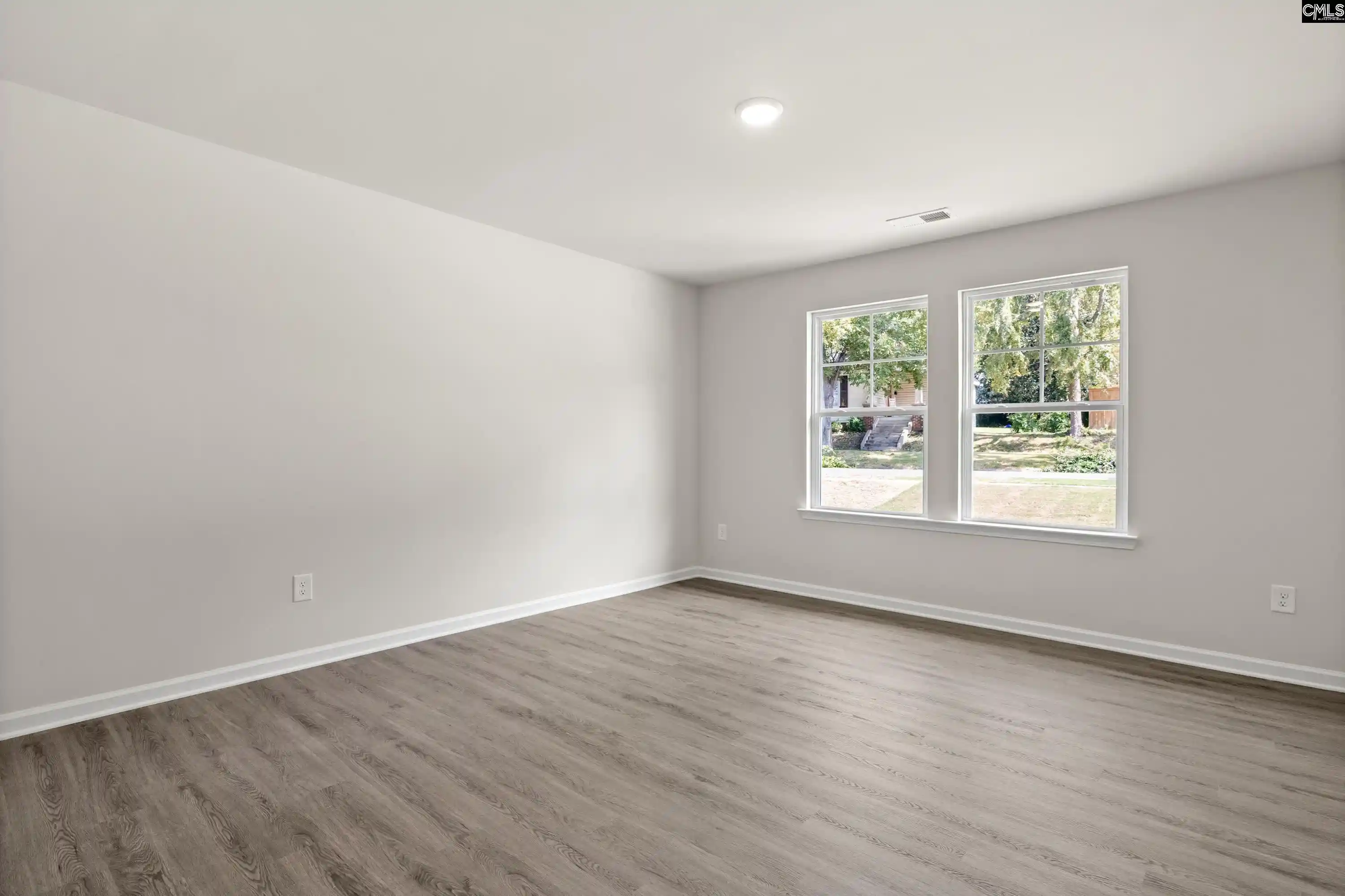 Photo 3 of Single family home for sale at 1725 Evans, Lancaster, SC 29720 | MLS# 641633 | Listing updated on 2026-10-05