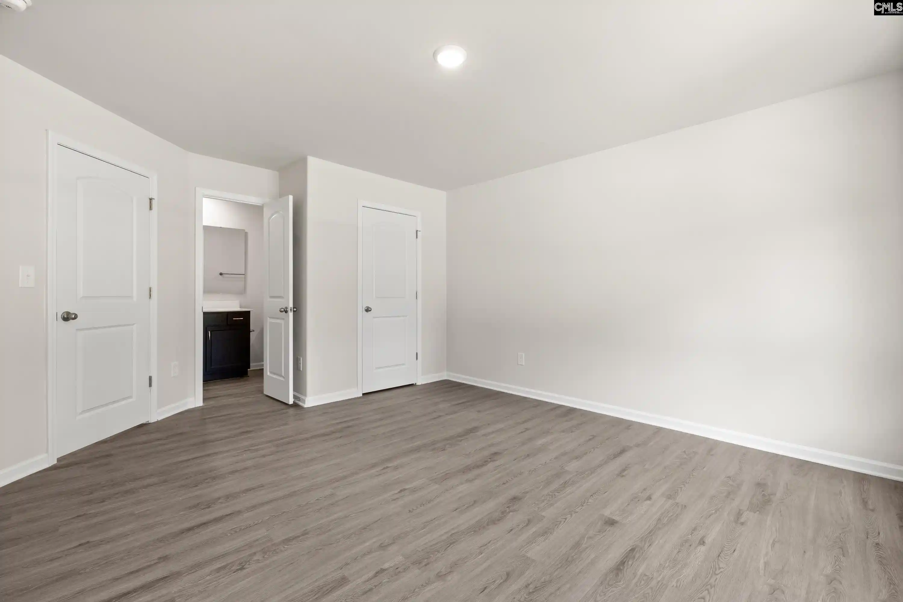 Photo 3 of Single family home for sale at 1725 Evans, Lancaster, SC 29720 | MLS# 641633 | Listing updated on 2026-10-05