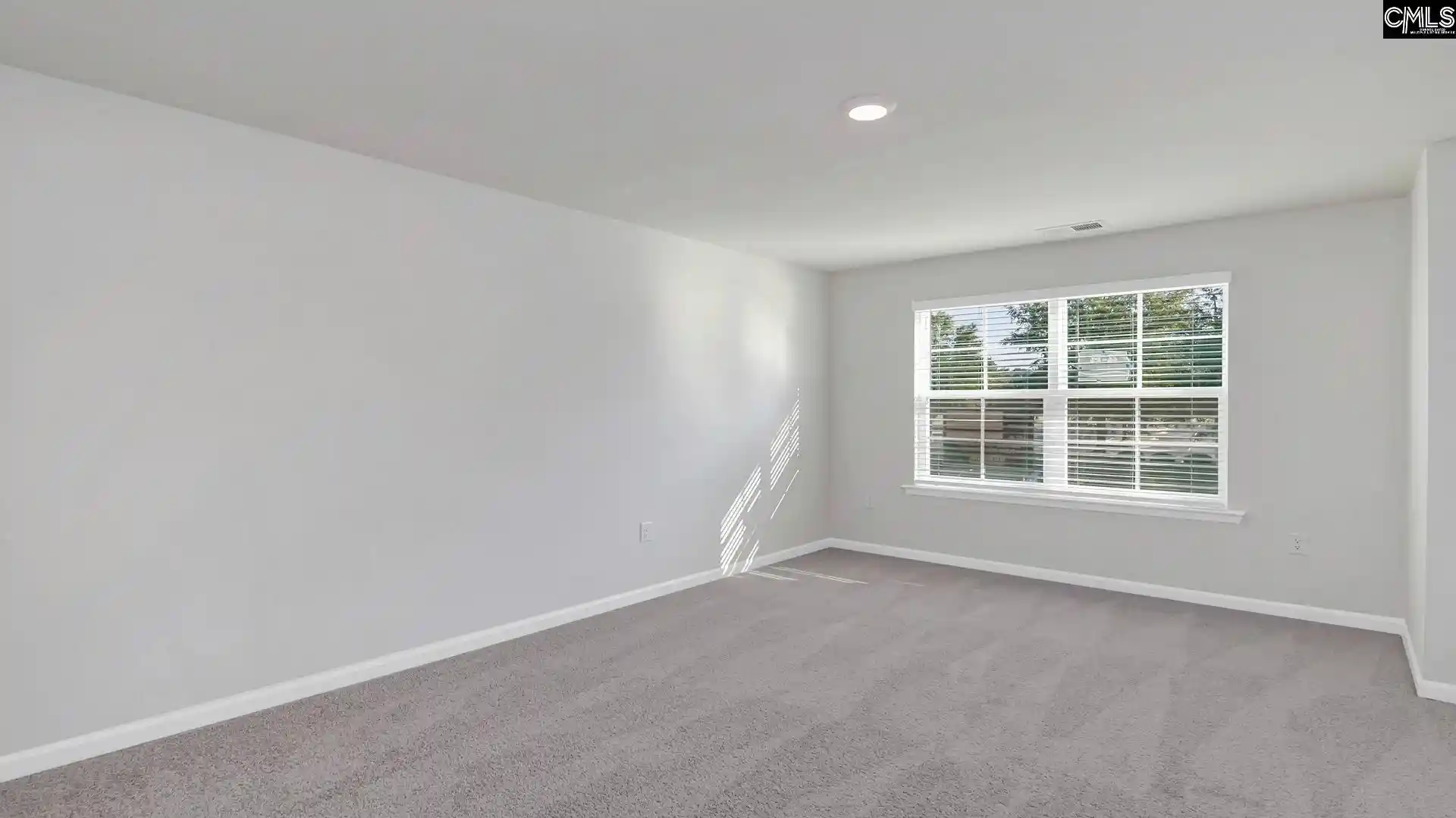 Photo 2 of Townhouse for sale at 820 Gatestone, Hopkins, SC 29061 | MLS# 641634 | Listing updated on 2026-08-26