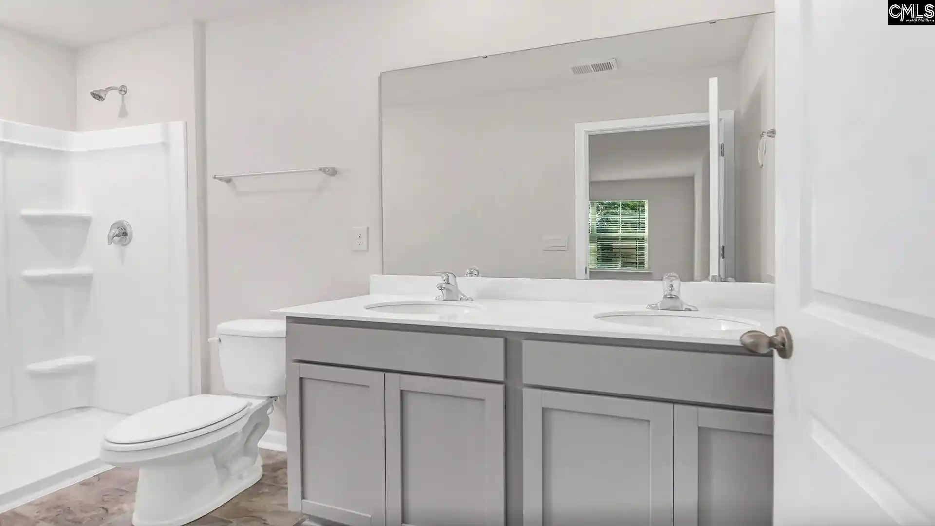 Photo 3 of Townhouse for sale at 820 Gatestone, Hopkins, SC 29061 | MLS# 641634 | Listing updated on 2026-08-26