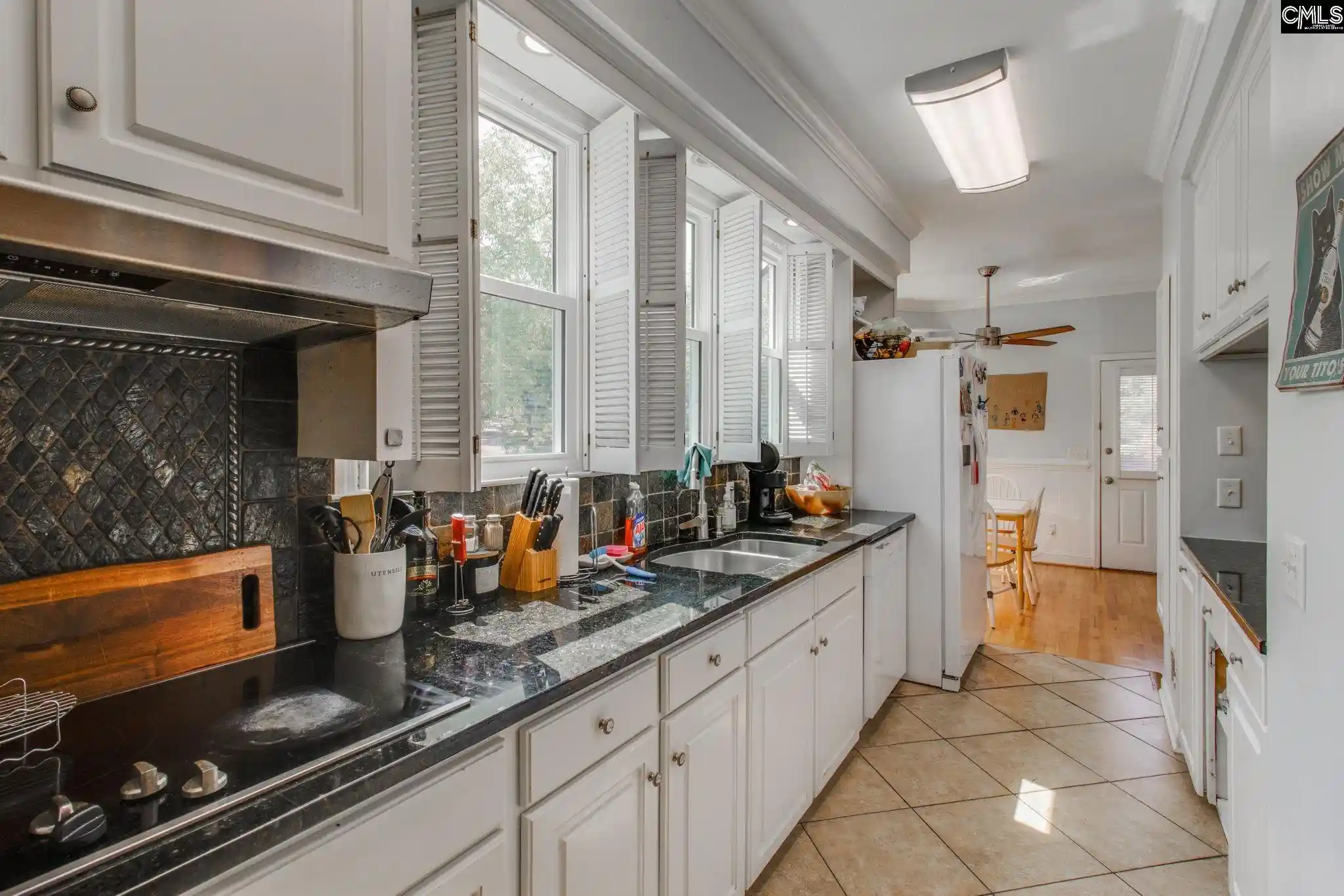 Photo 3 of Single family home for sale at 435 Barnwell, Columbia, SC 29205 | MLS# 641636 | Listing updated on 2026-08-26