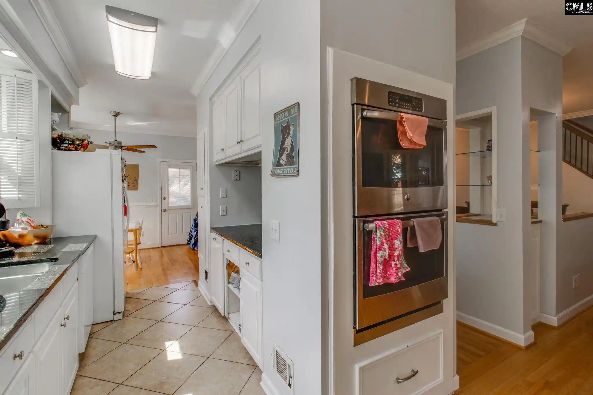 Photo 3 of Single family home for sale at 435 Barnwell, Columbia, SC 29205 | MLS# 641636 | Listing updated on 2026-08-26