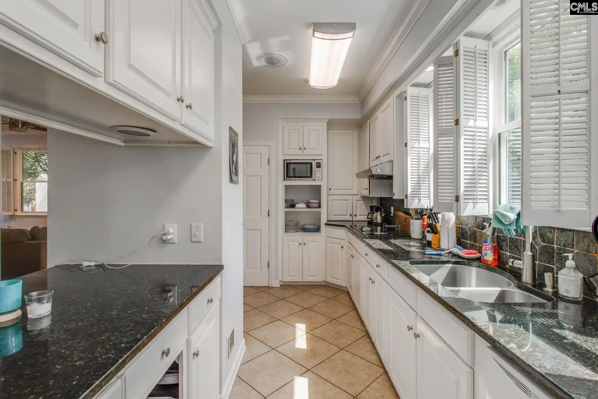 Photo 4 of Single family home for sale at 435 Barnwell, Columbia, SC 29205 | MLS# 641636 | Listing updated on 2026-08-26