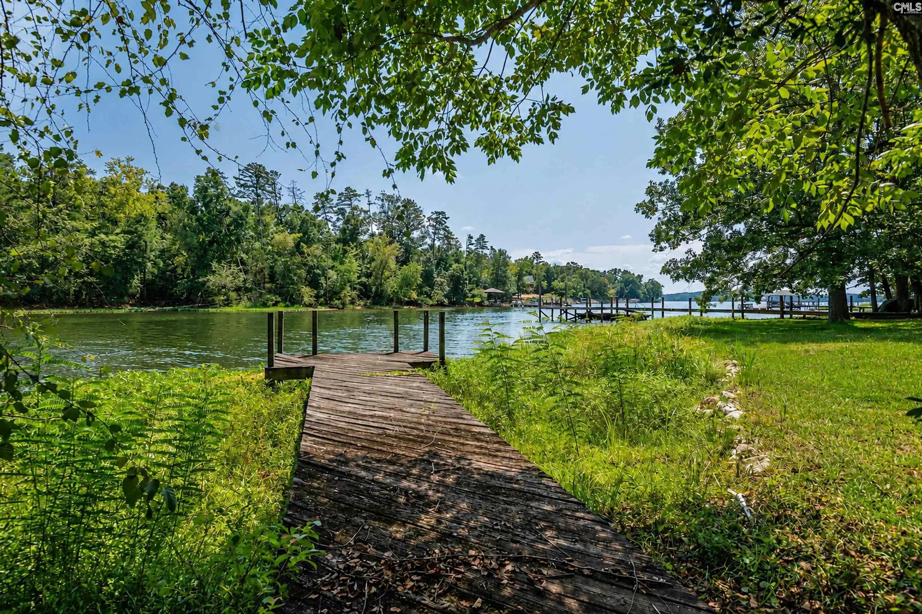 Photo 1 of Land for sale at 505 Crosswinds, Chapin, SC 29036 | MLS# 641637 | Listing updated on 2026-08-26