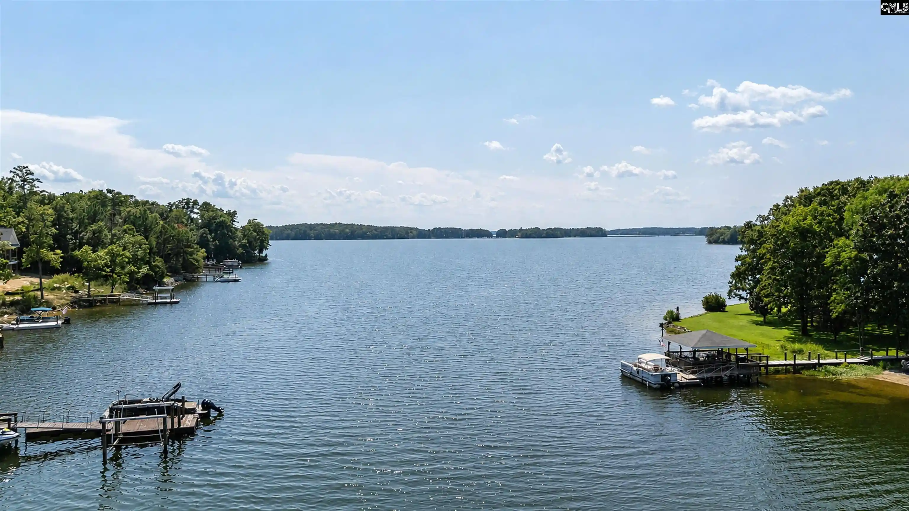 Photo 2 of Land for sale at 505 Crosswinds, Chapin, SC 29036 | MLS# 641637 | Listing updated on 2026-08-26