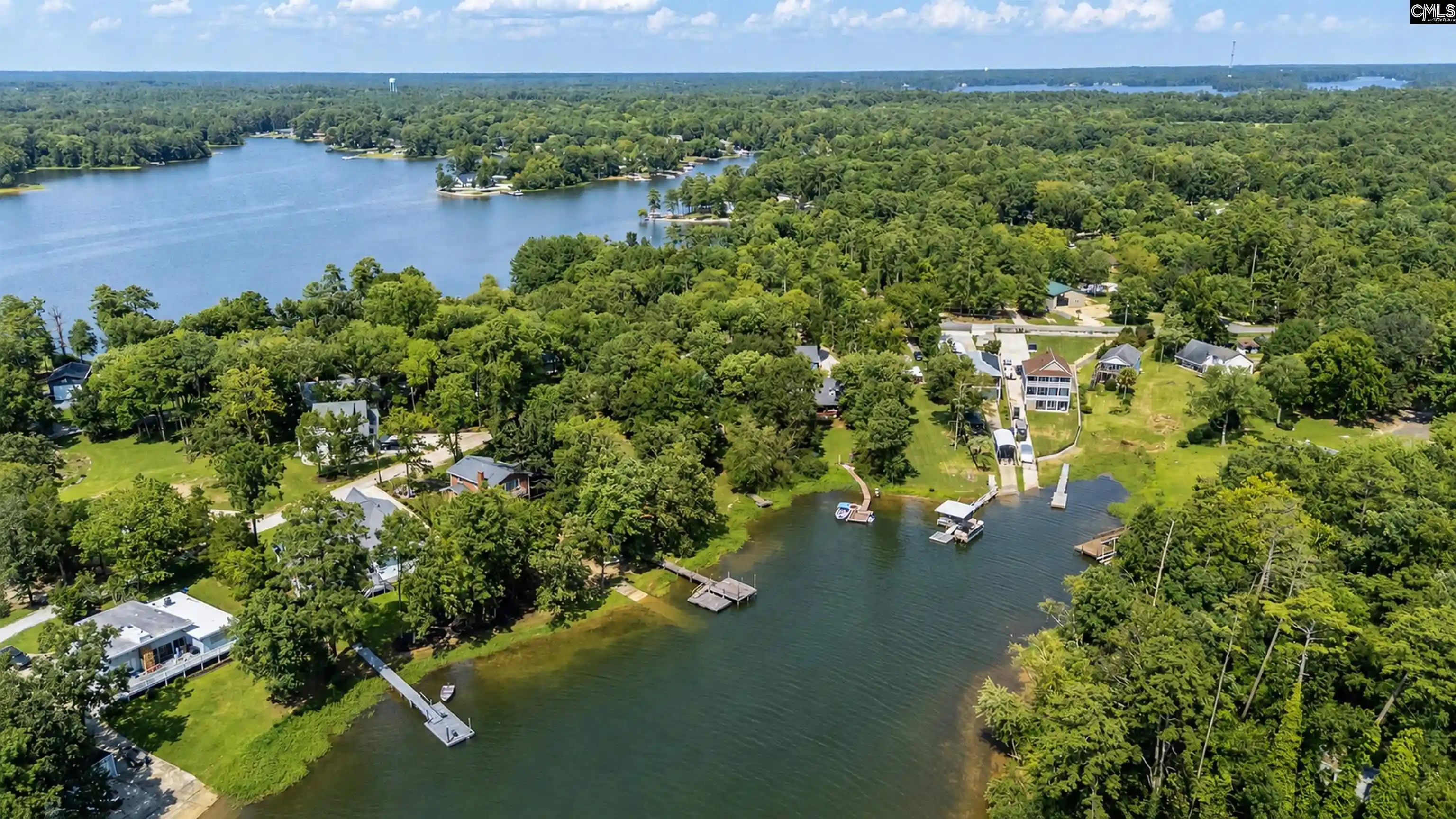 Photo 4 of Land for sale at 505 Crosswinds, Chapin, SC 29036 | MLS# 641637 | Listing updated on 2026-08-26