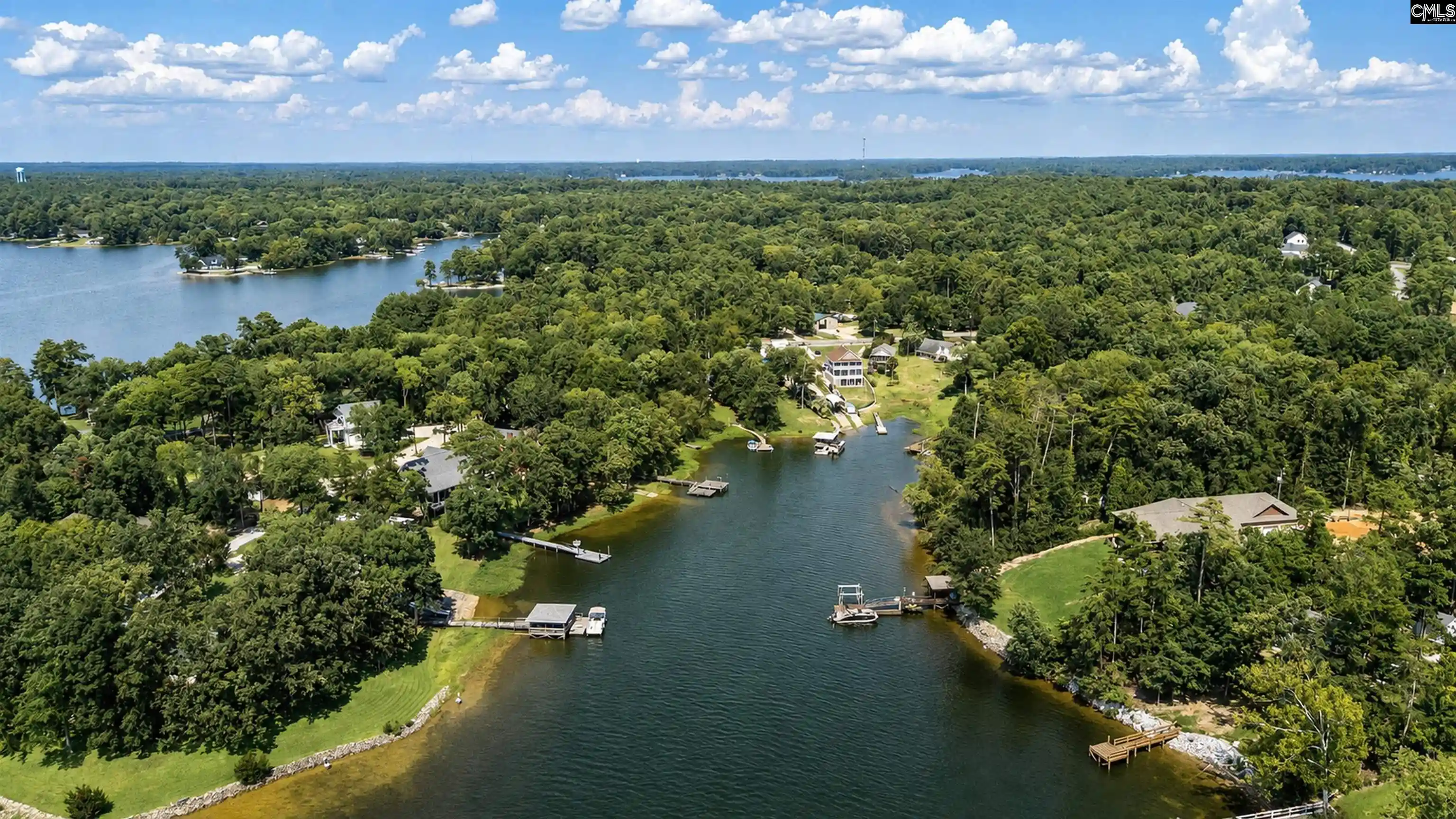 Photo 5 of Land for sale at 505 Crosswinds, Chapin, SC 29036 | MLS# 641637 | Listing updated on 2026-08-26