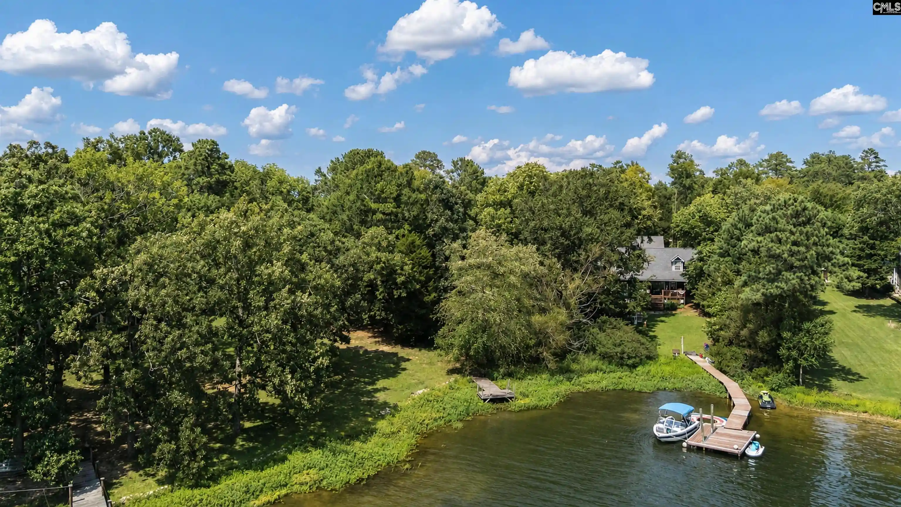 Photo 19 of Land for sale at 505 Crosswinds, Chapin, SC 29036 | MLS# 641637 | Listing updated on 2026-08-26