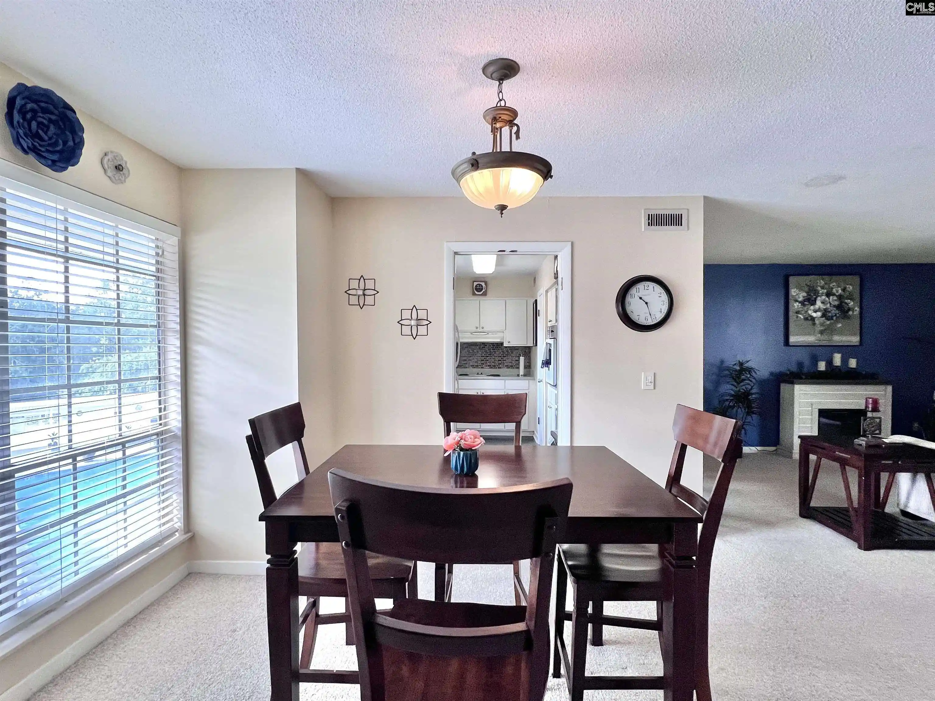 Photo 2 of Condo for sale at 3600 Chateau #Q233, Columbia, SC 29204 | MLS# 641638 | Listing updated on 2026-08-26