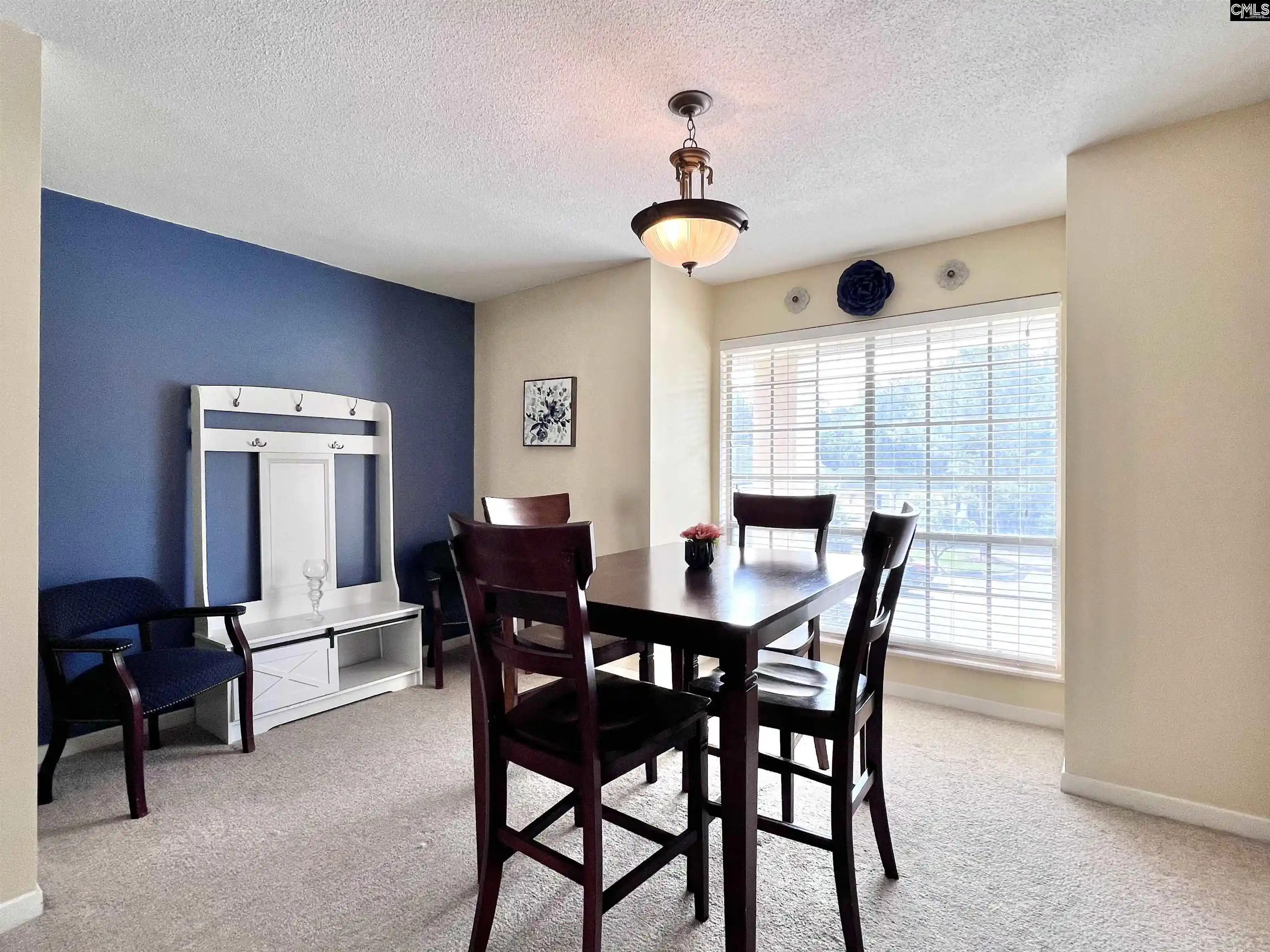 Photo 3 of Condo for sale at 3600 Chateau #Q233, Columbia, SC 29204 | MLS# 641638 | Listing updated on 2026-08-26