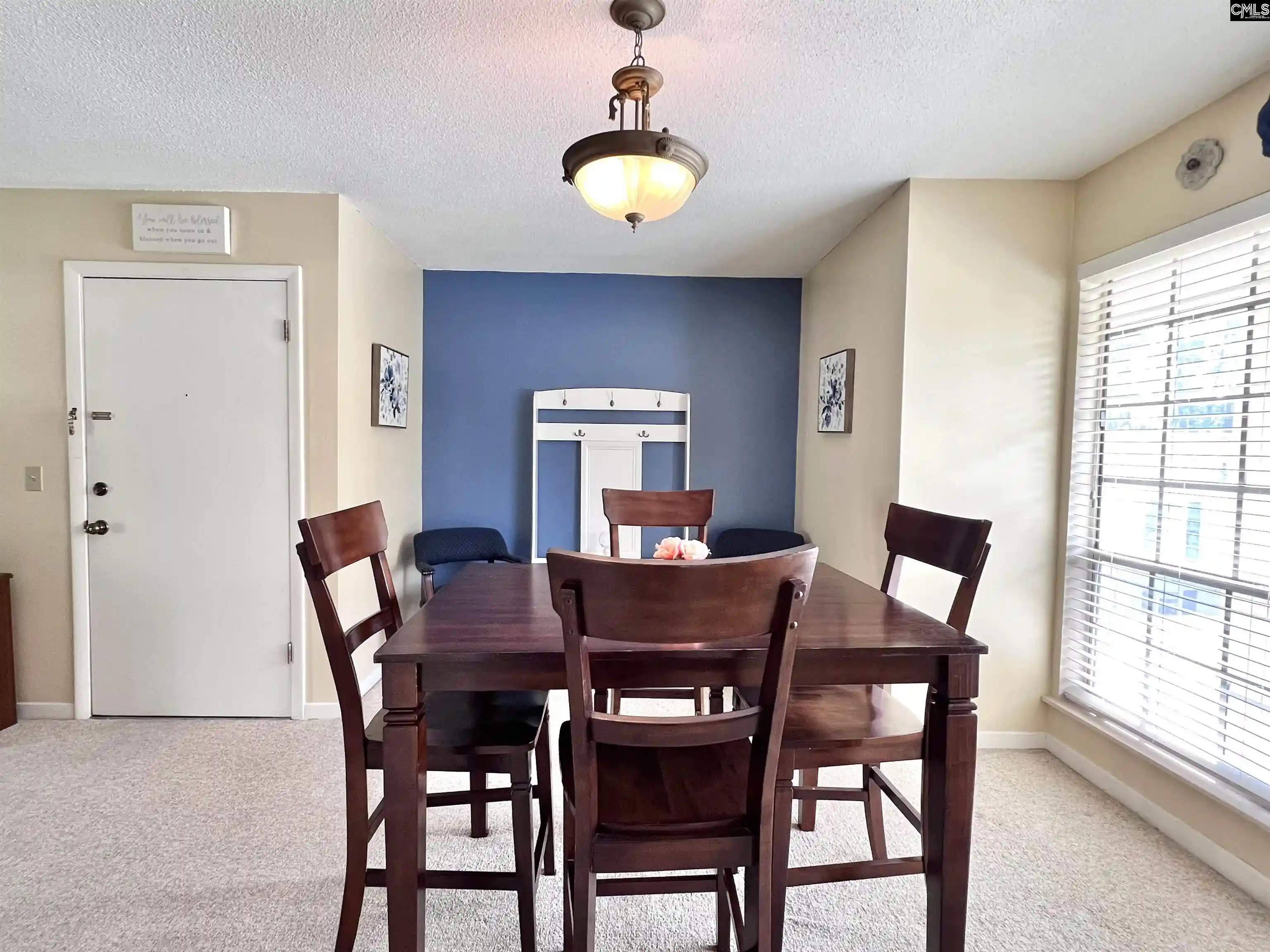 Photo 3 of Condo for sale at 3600 Chateau #Q233, Columbia, SC 29204 | MLS# 641638 | Listing updated on 2026-08-26