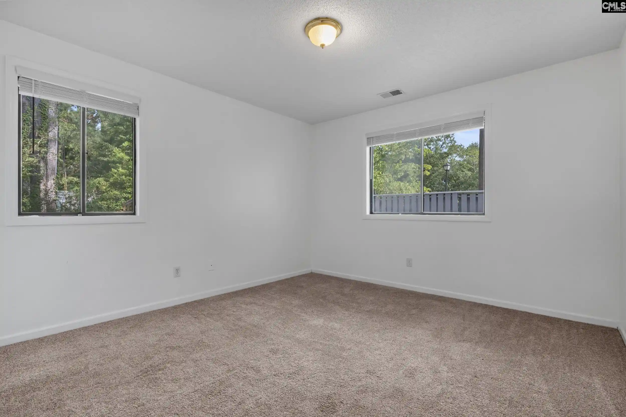 Photo 3 of Townhouse for sale at 104 Evian, Columbia, SC 29204 | MLS# 641639 | Listing updated on 2026-09-16